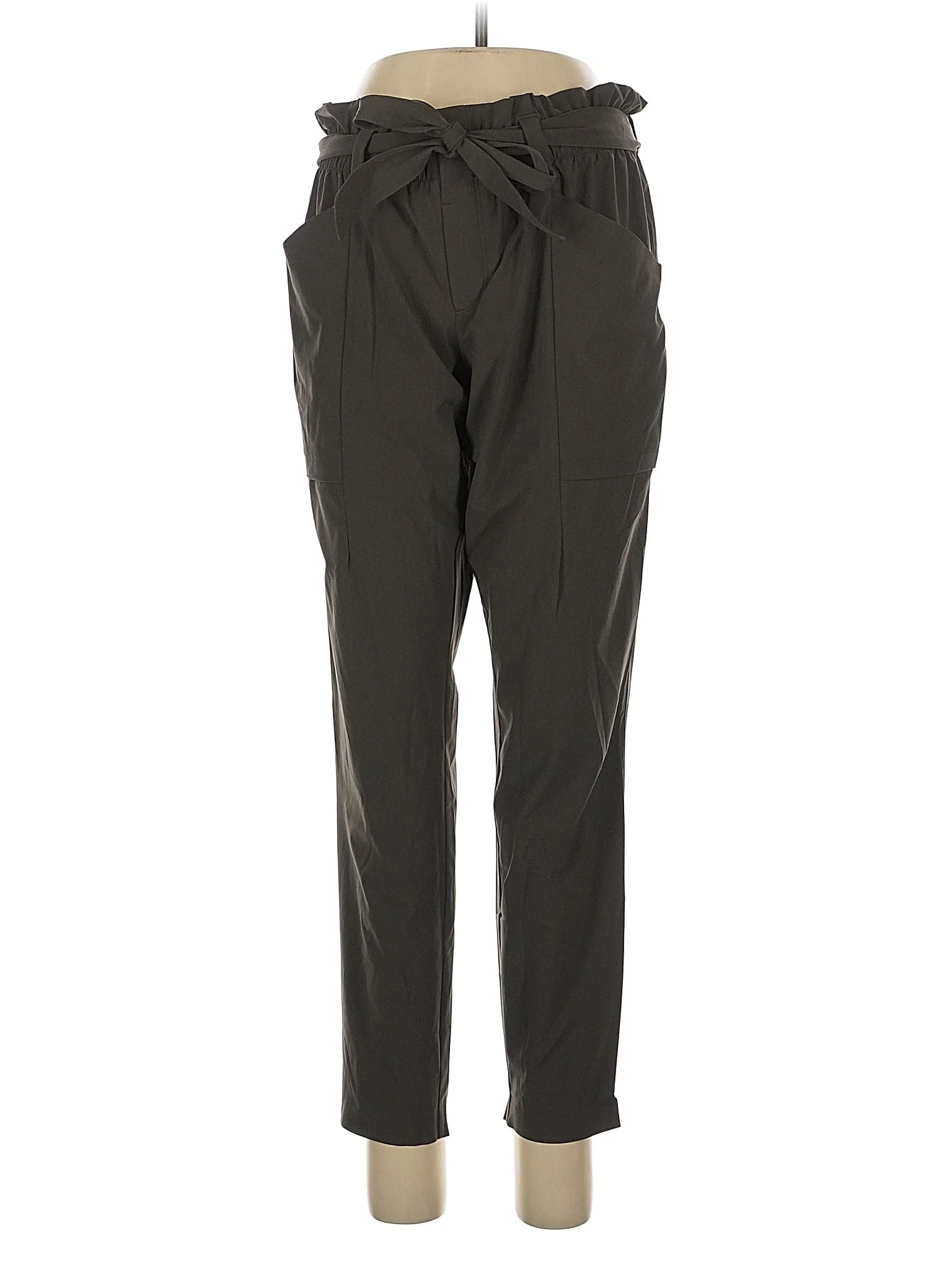 Casual Pants