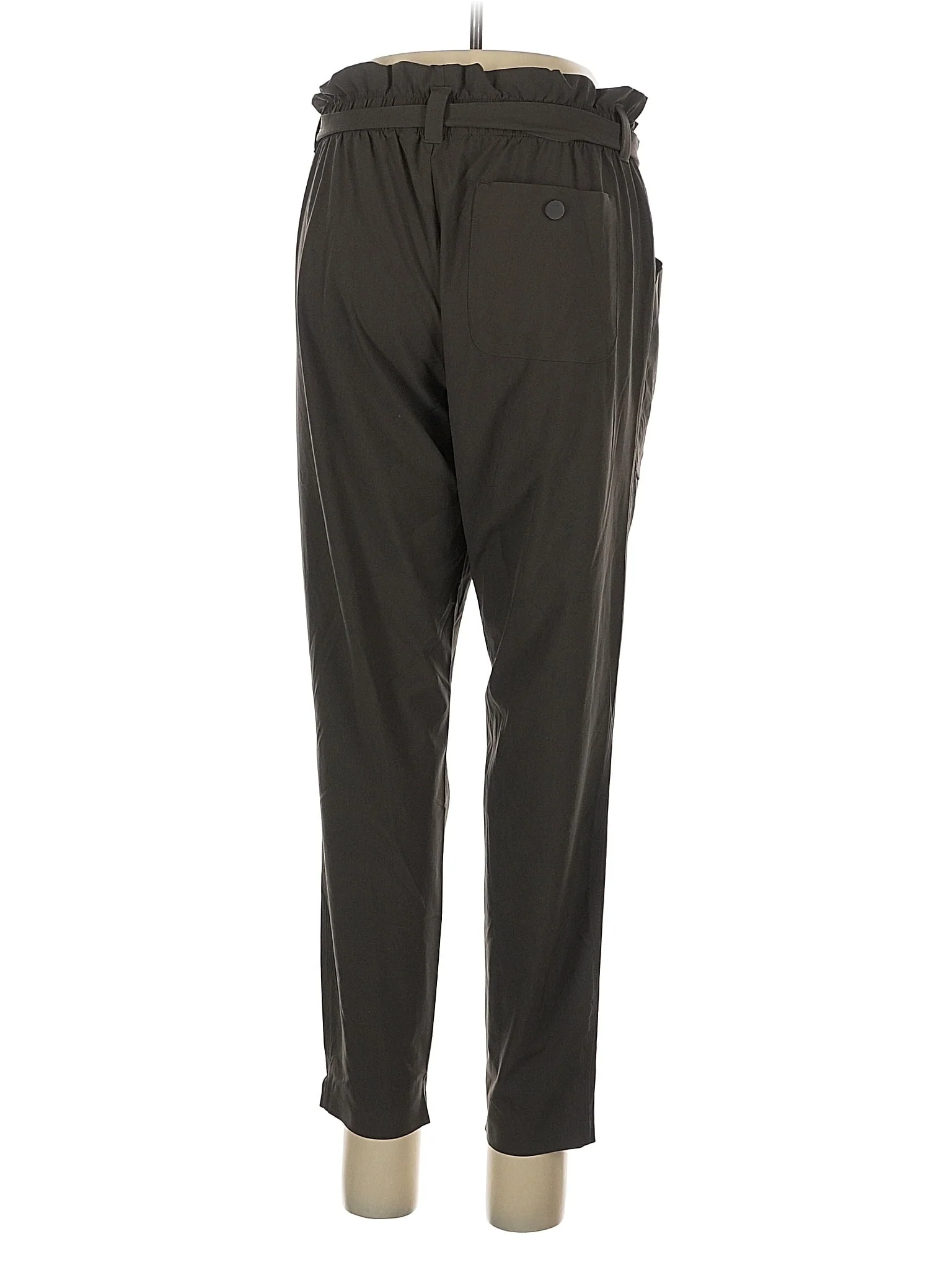 Casual Pants - Image 2