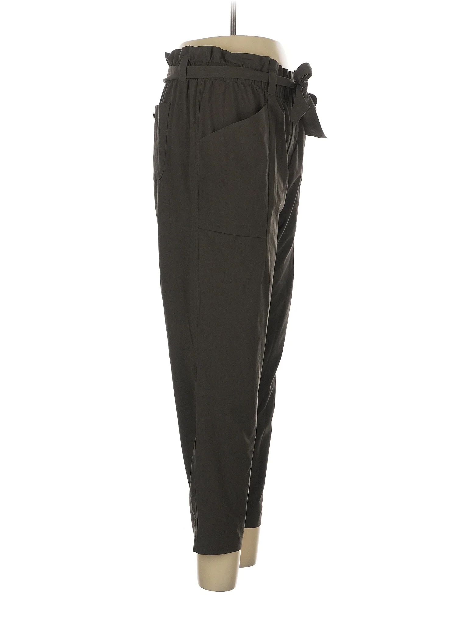Casual Pants - Image 3