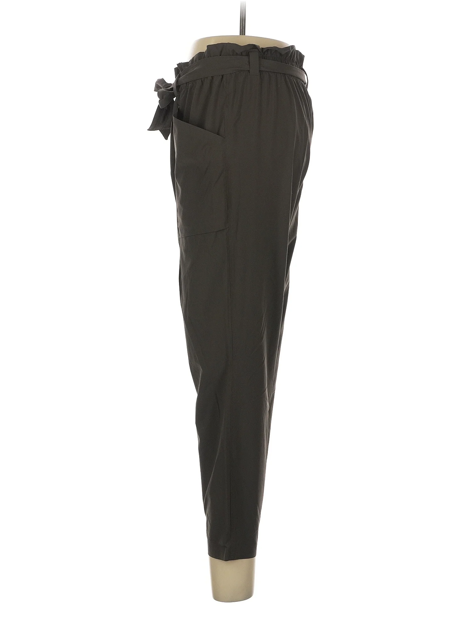 Casual Pants - Image 4