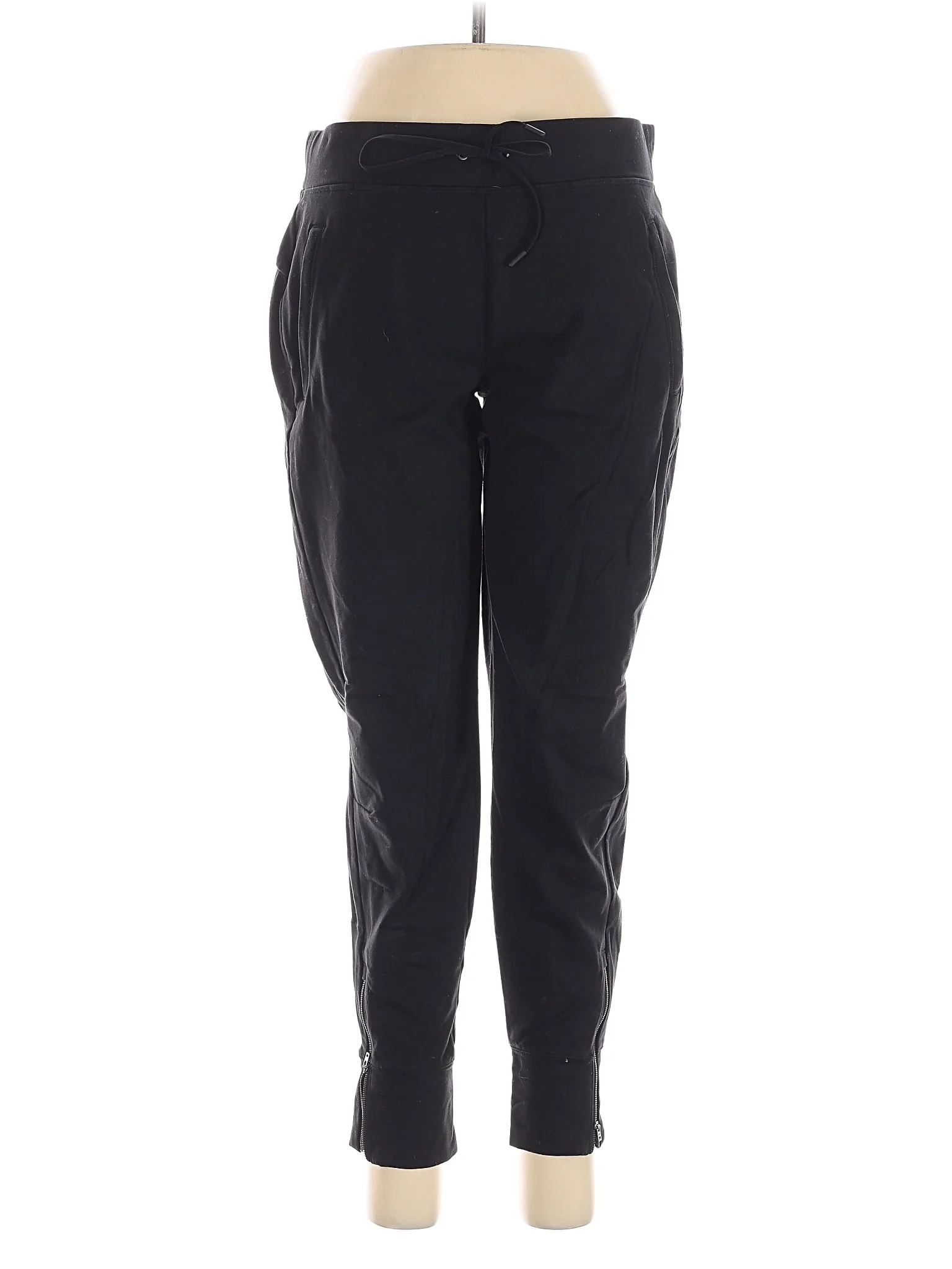 Casual Pants