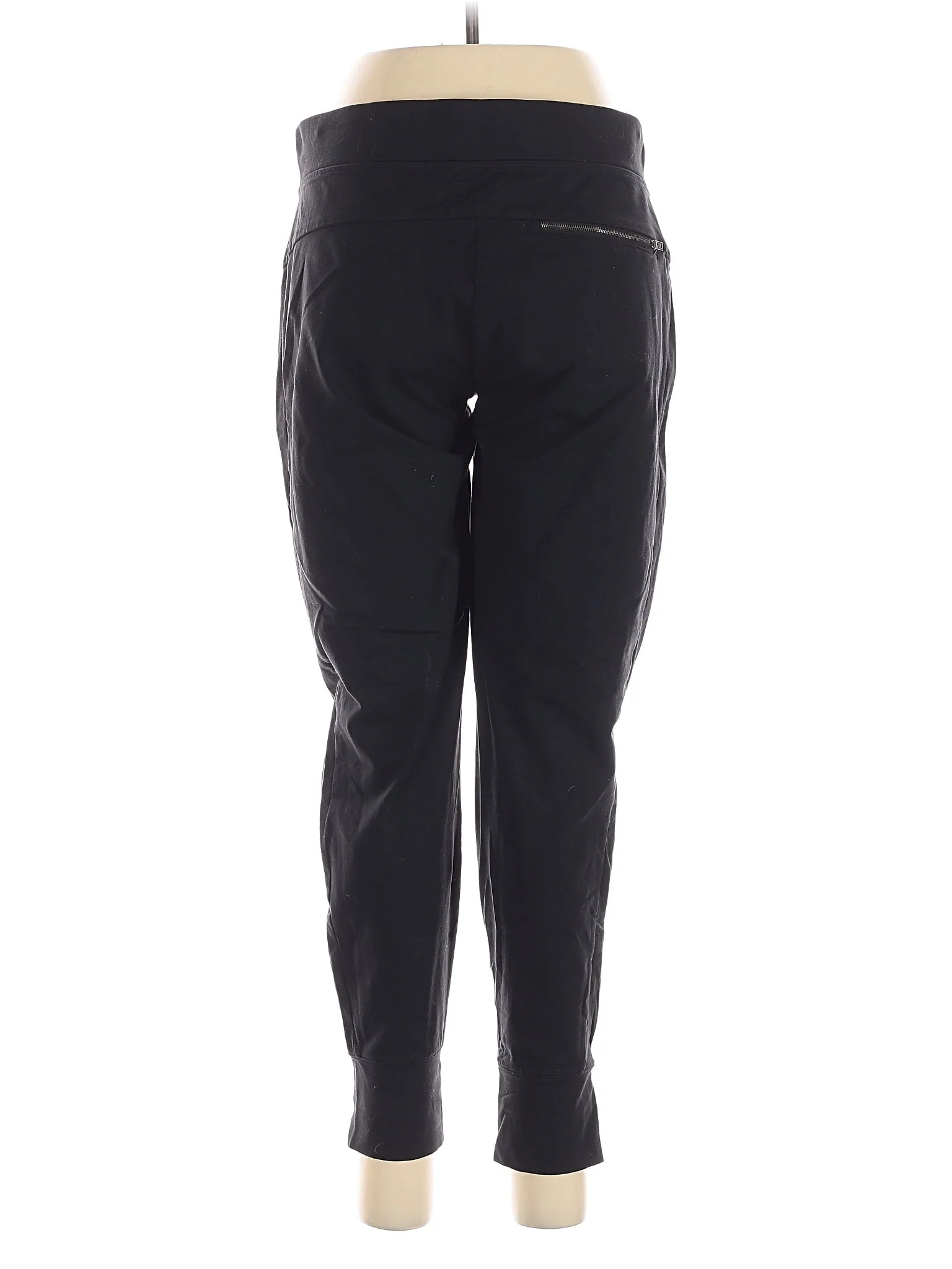Casual Pants - Image 2