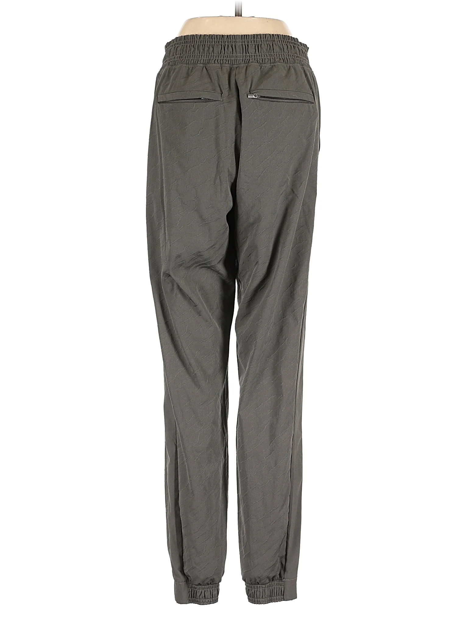 Casual Pants - Image 2