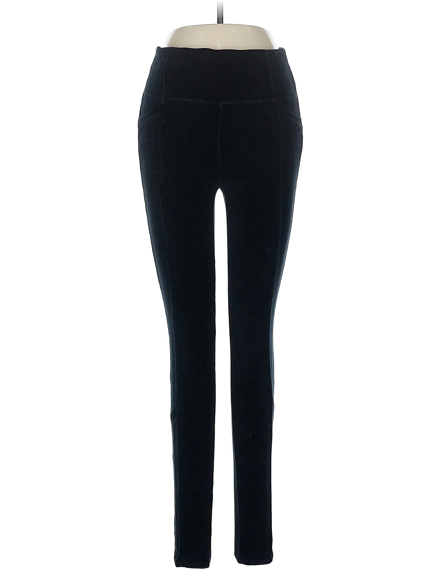 Casual Pants