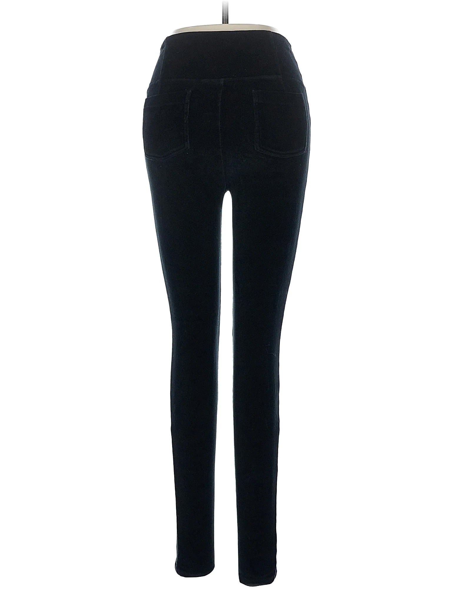 Casual Pants - Image 2