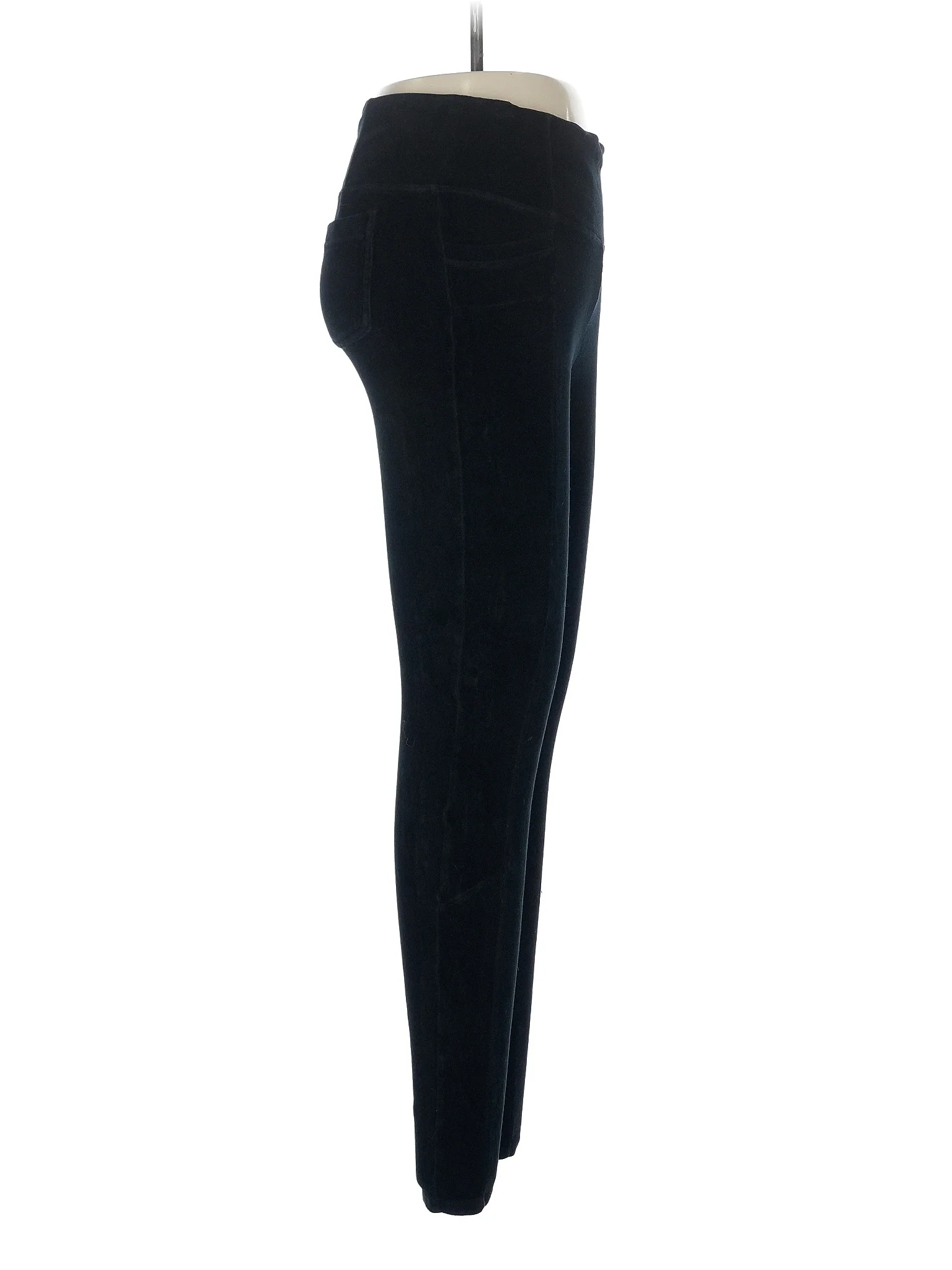 Casual Pants - Image 3