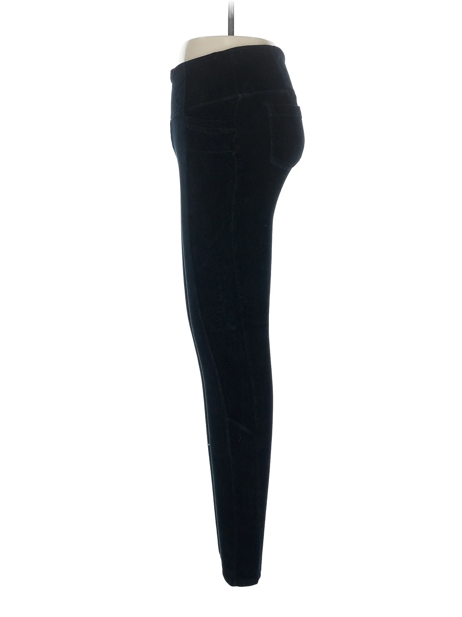 Casual Pants - Image 4