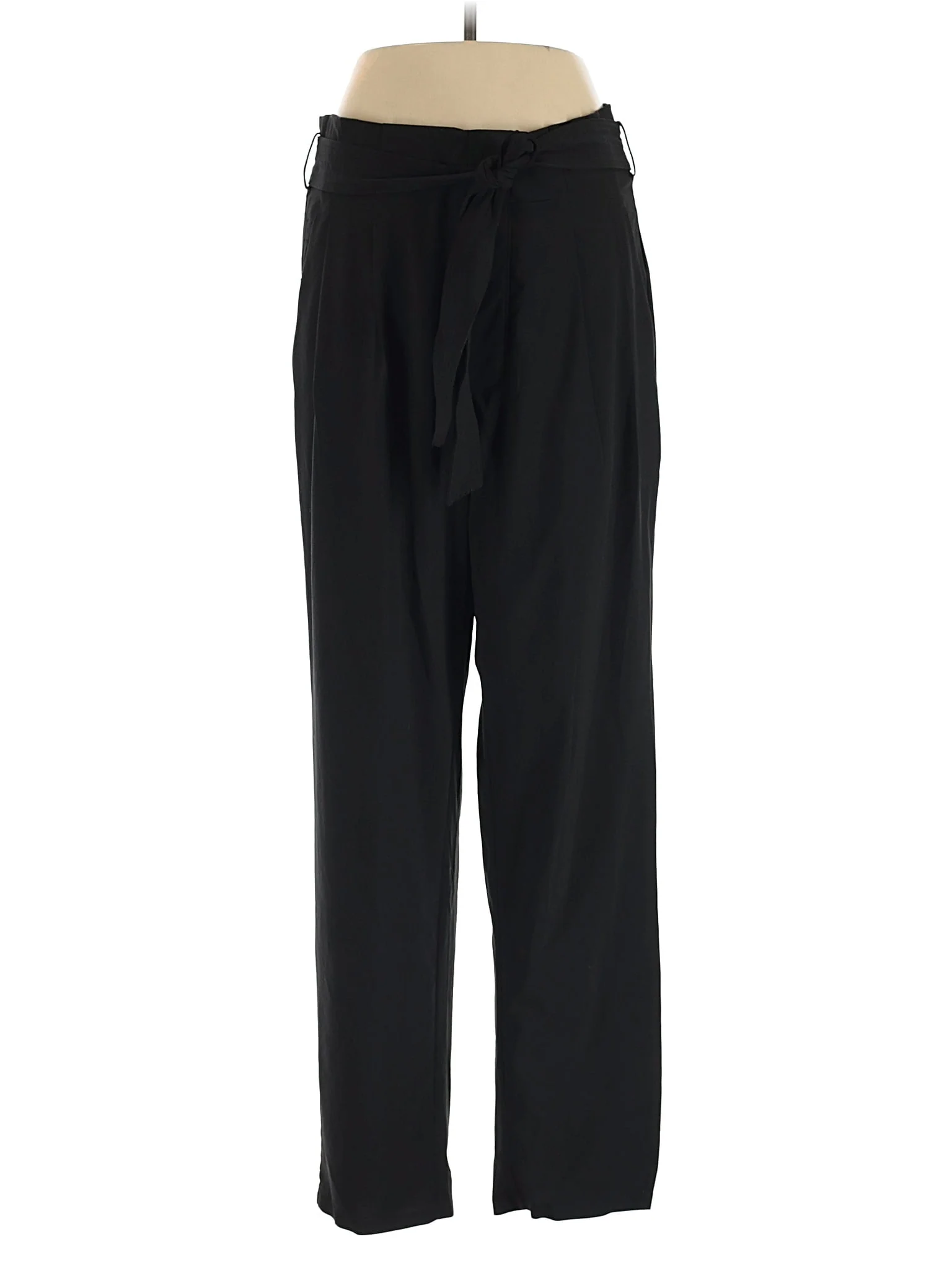 Casual Pants