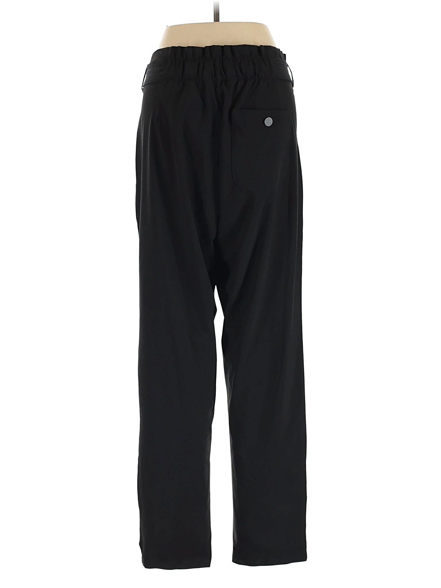 Casual Pants - Image 2