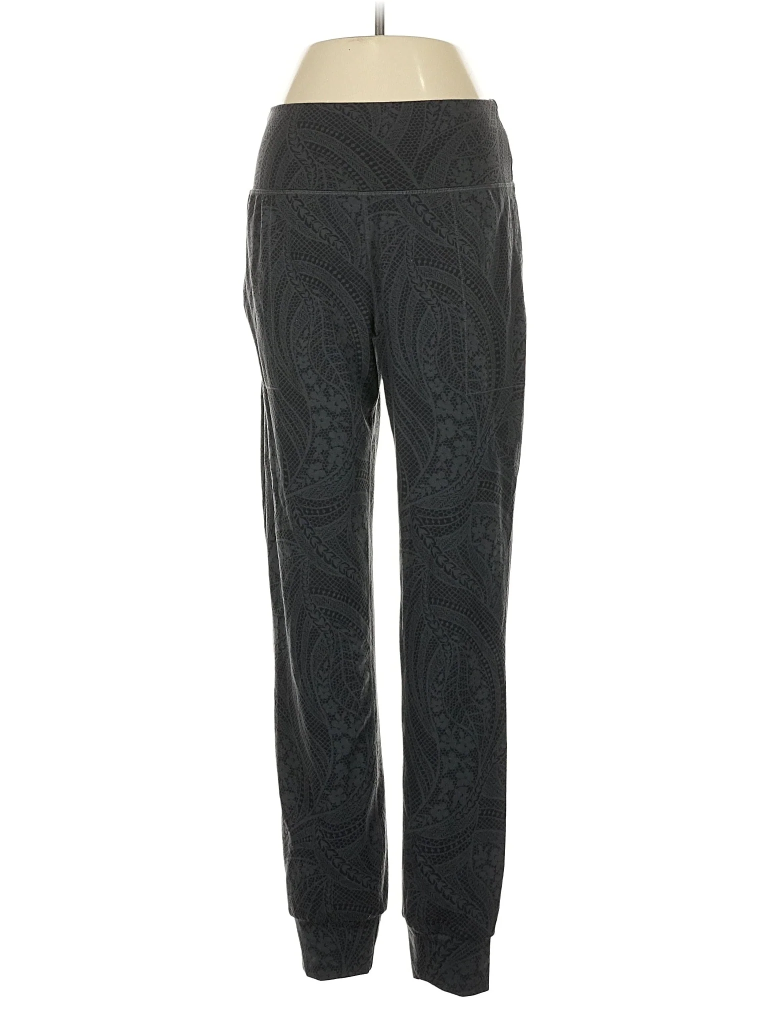 Casual Pants