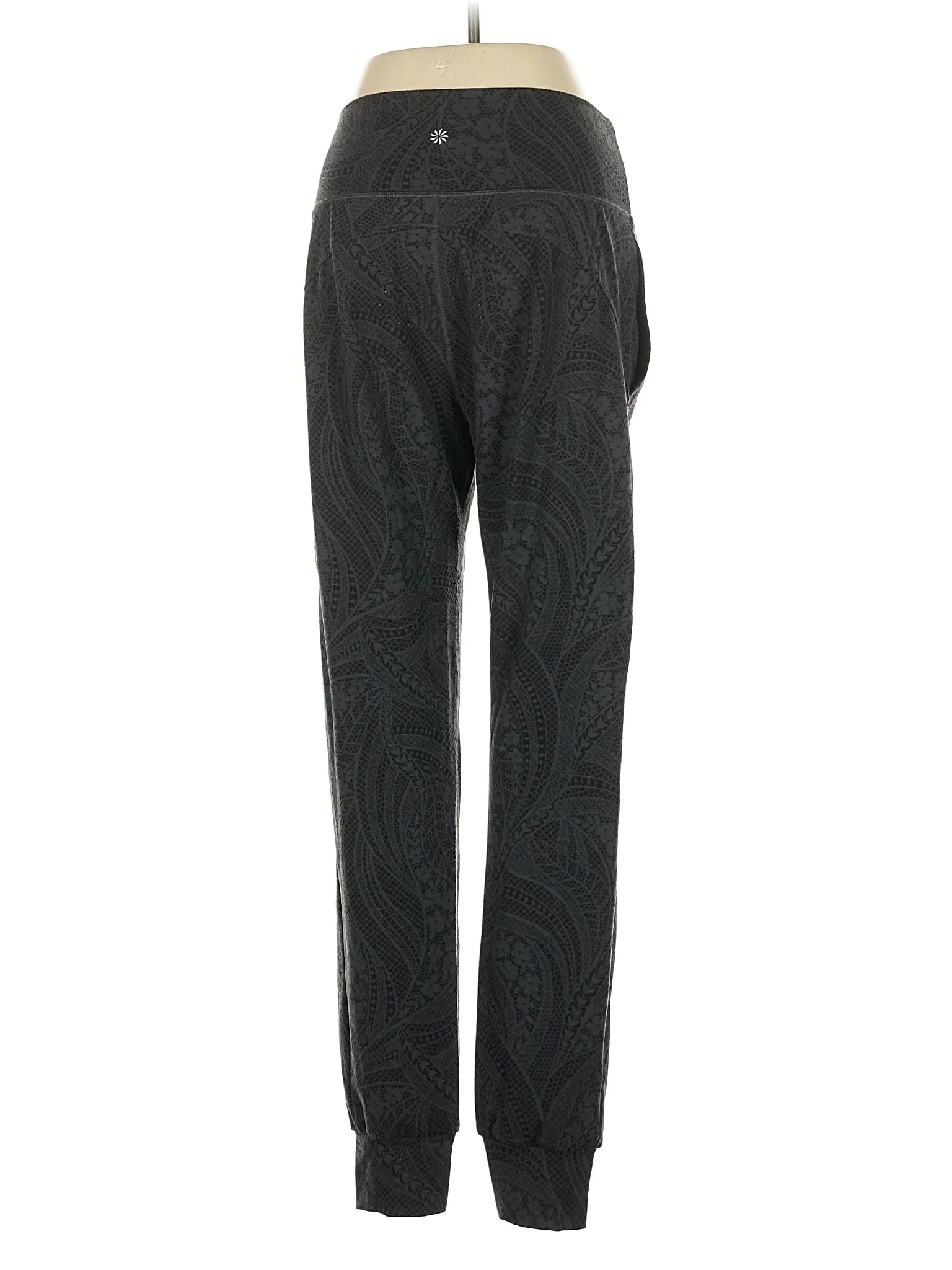 Casual Pants - Image 2