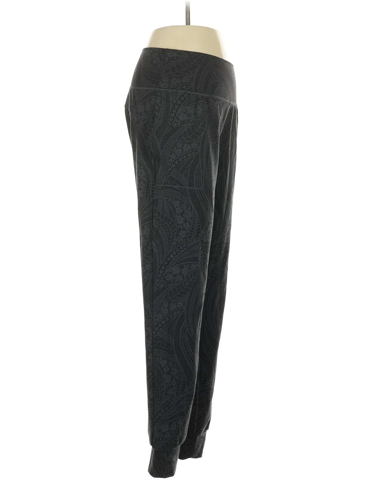 Casual Pants - Image 3