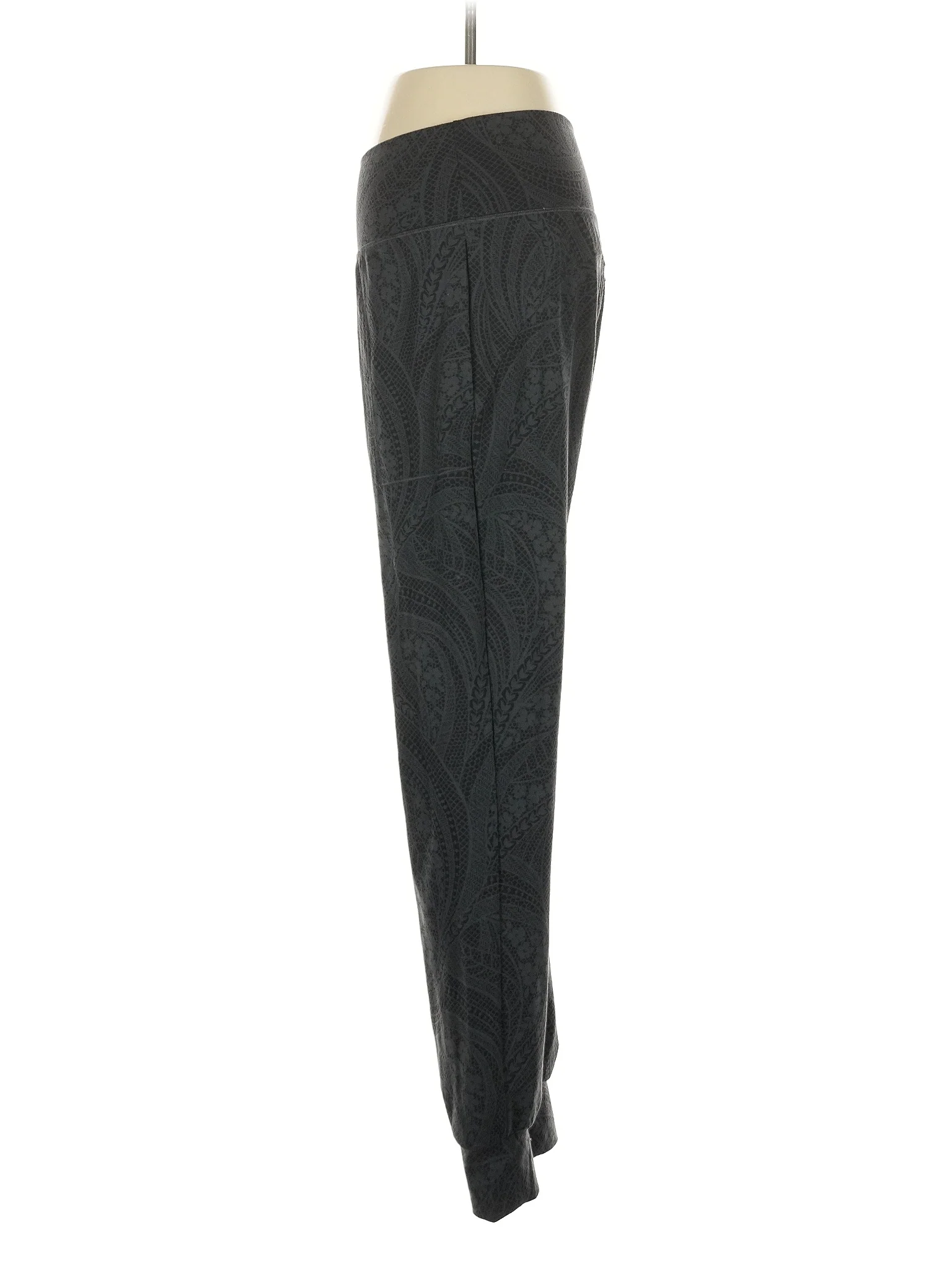 Casual Pants - Image 4