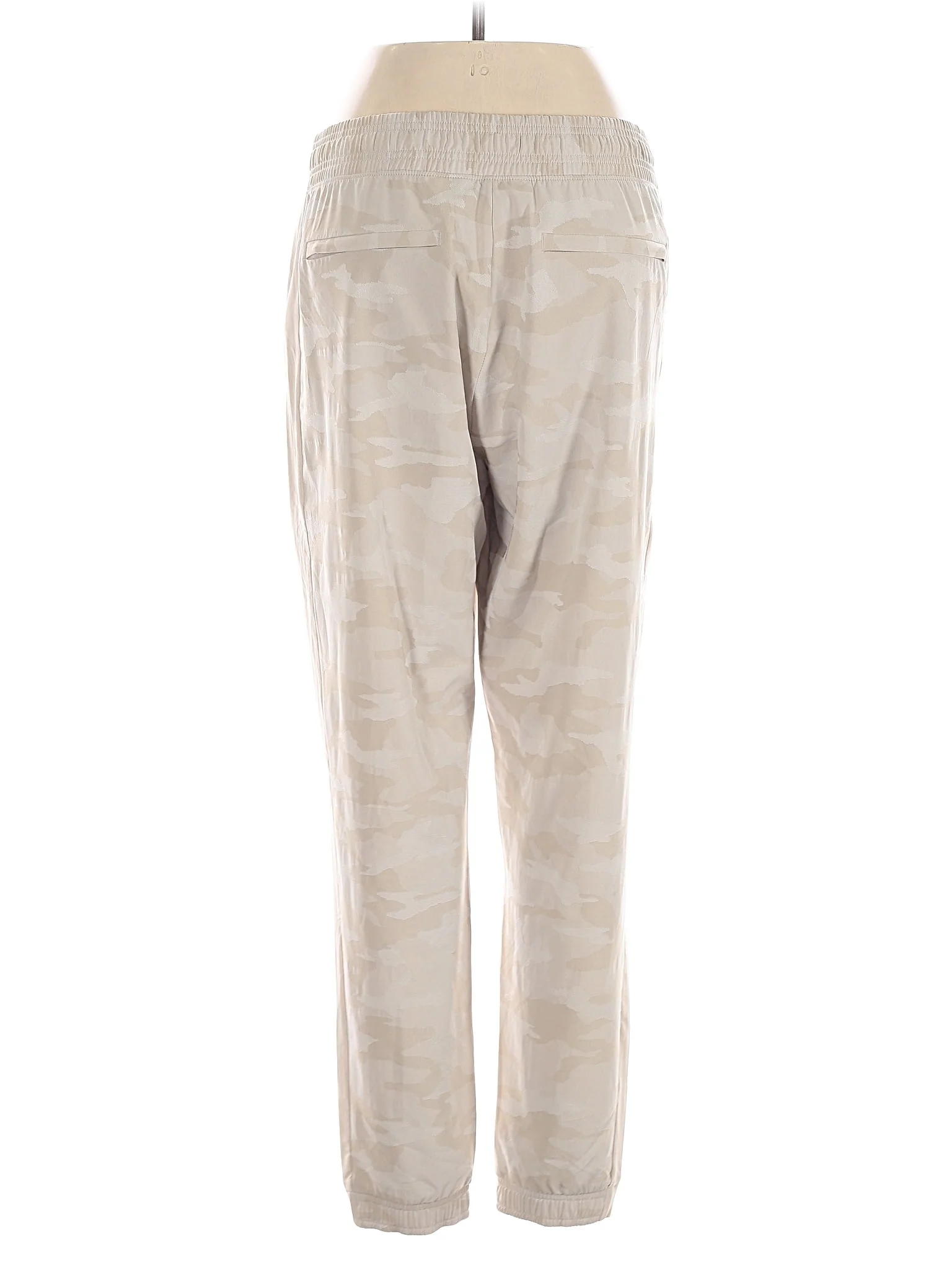 Casual Pants - Image 2