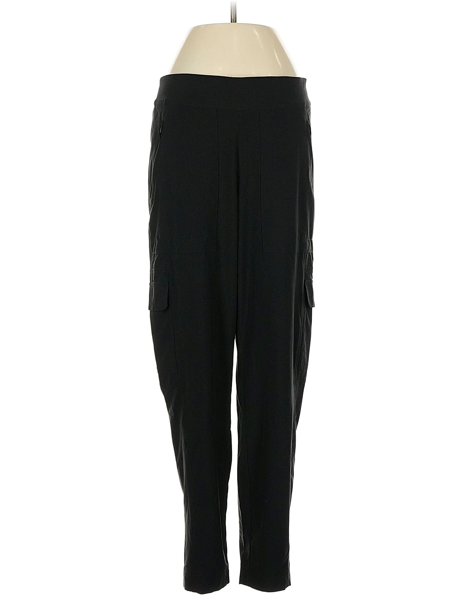 Casual Pants