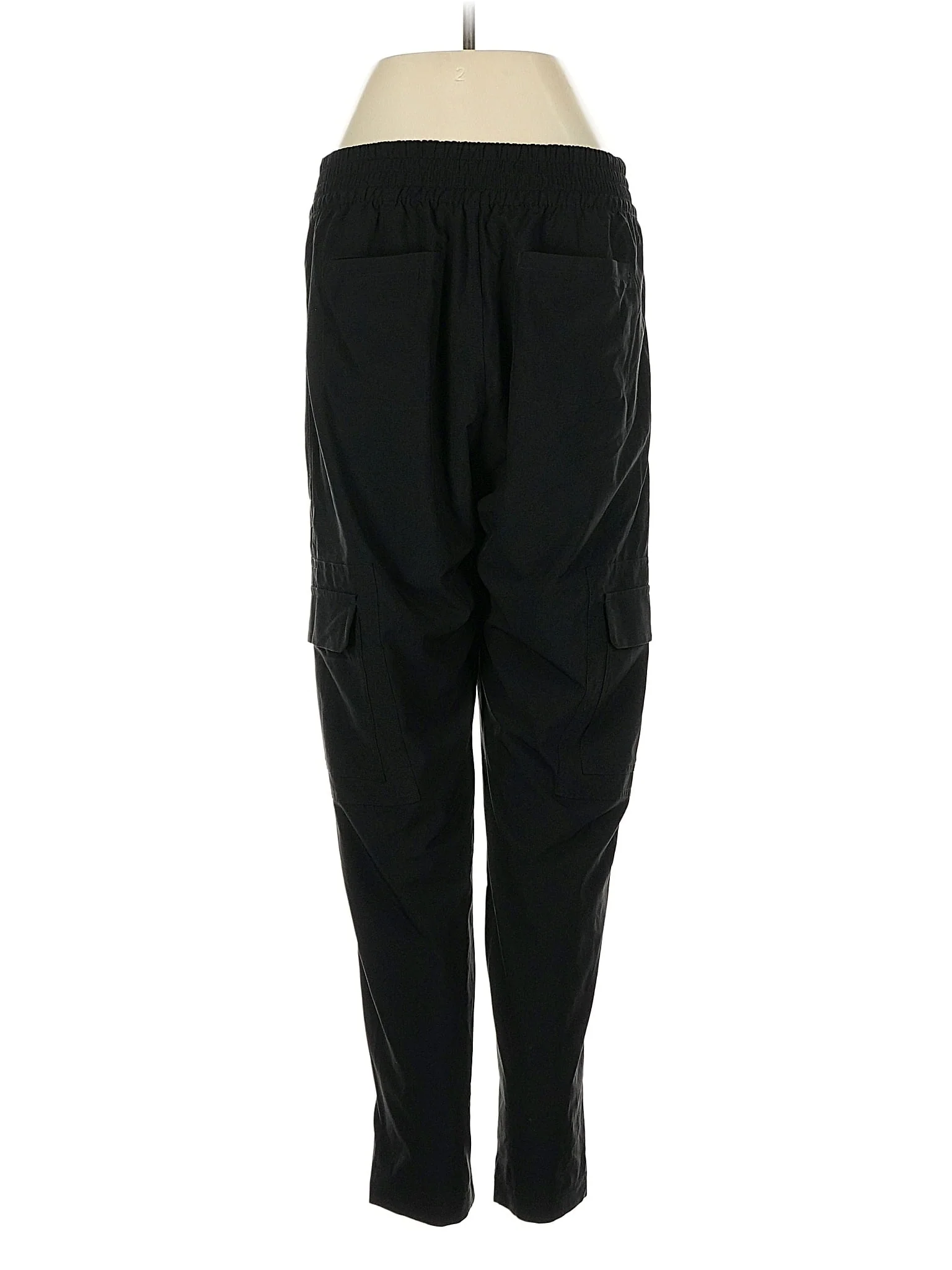 Casual Pants - Image 2