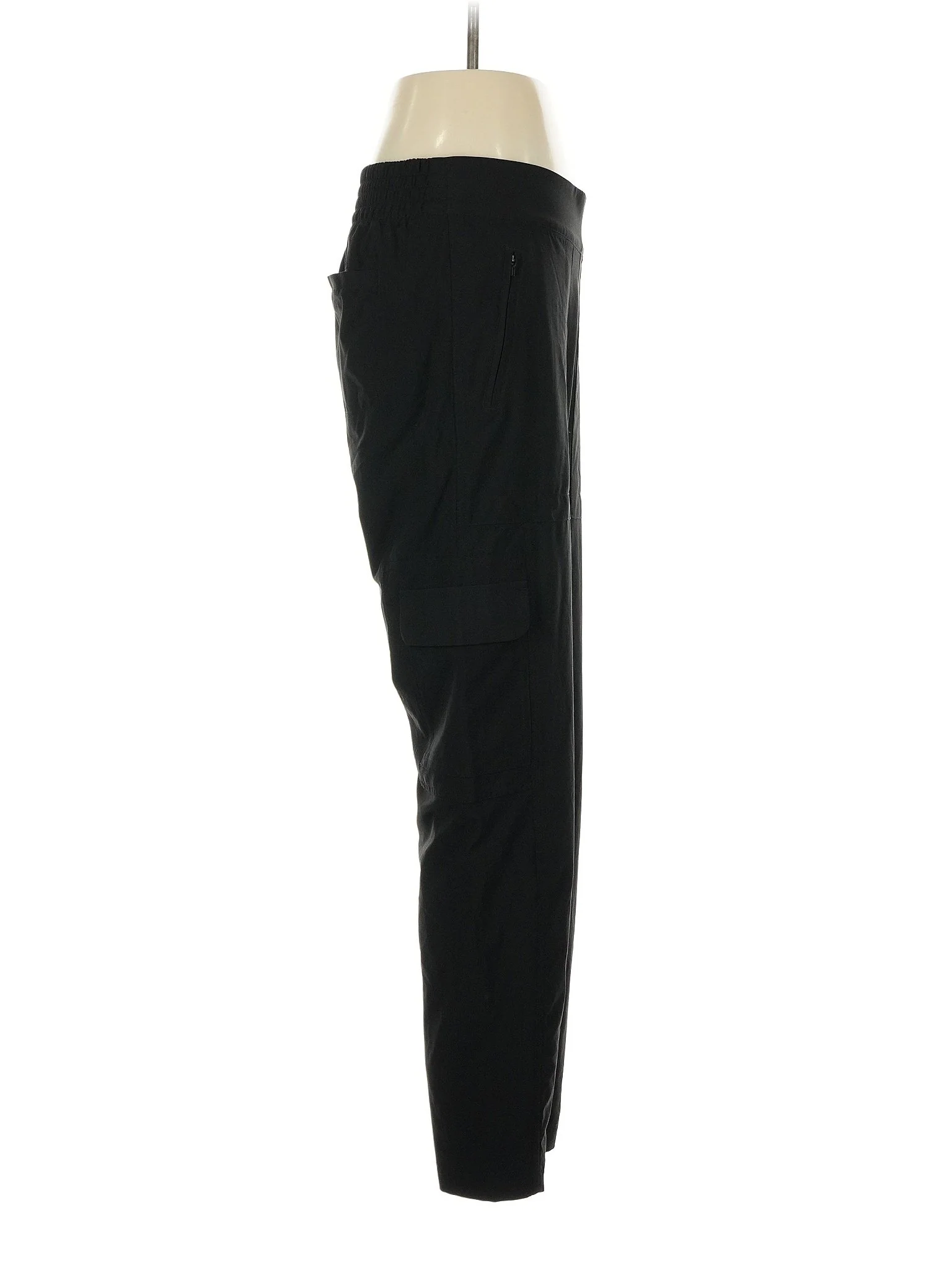Casual Pants - Image 3
