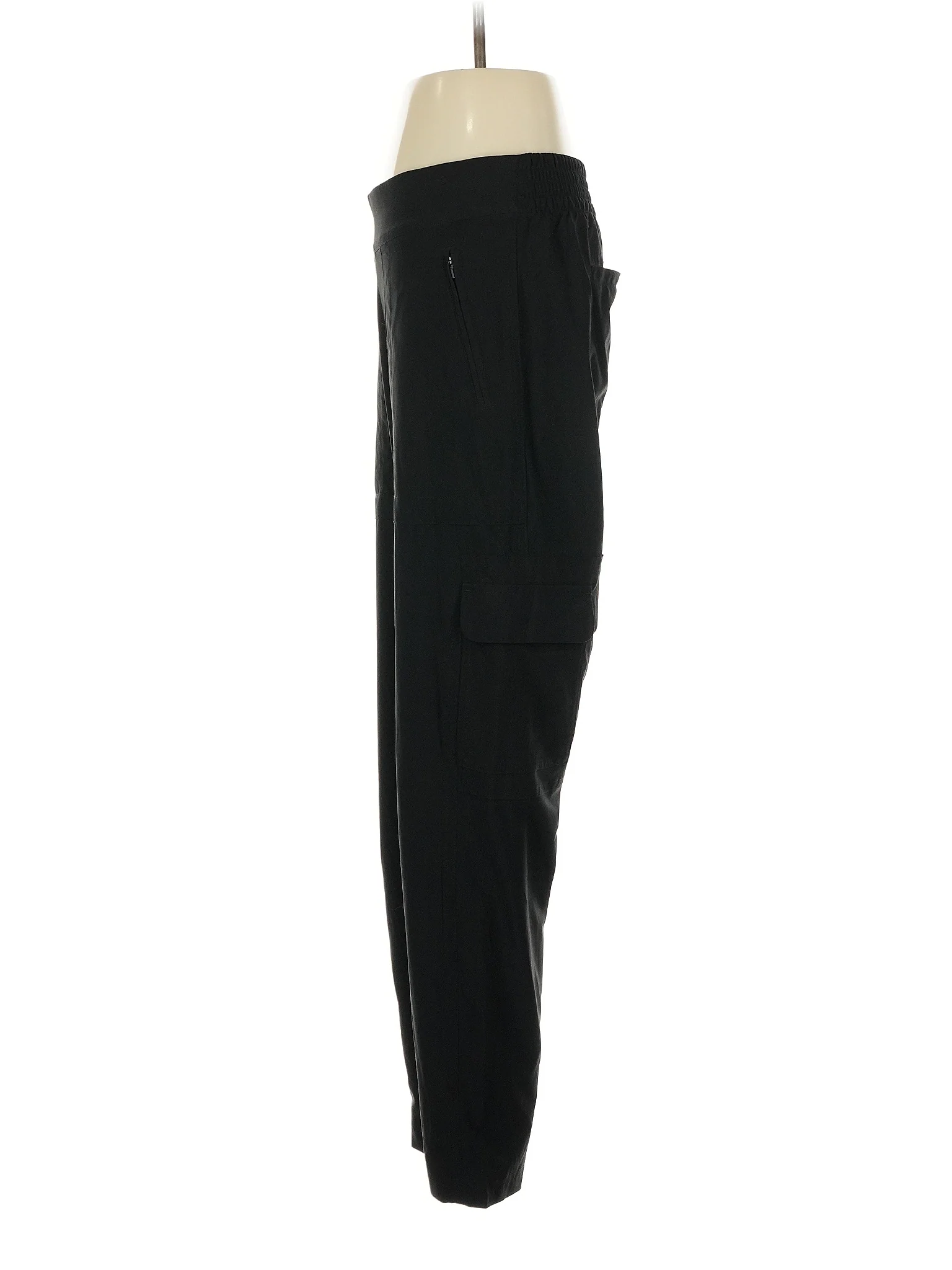 Casual Pants - Image 4