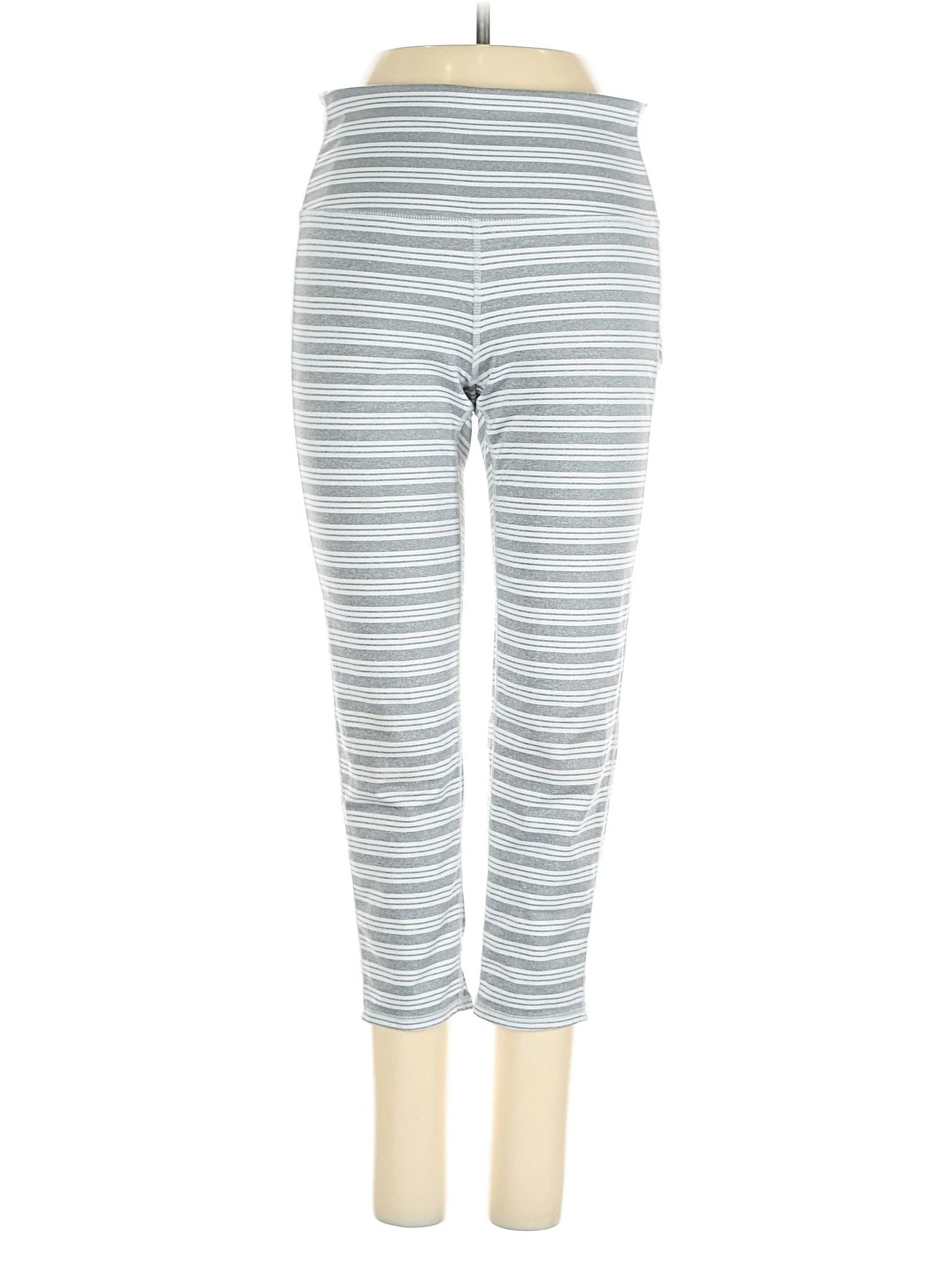 Casual Pants