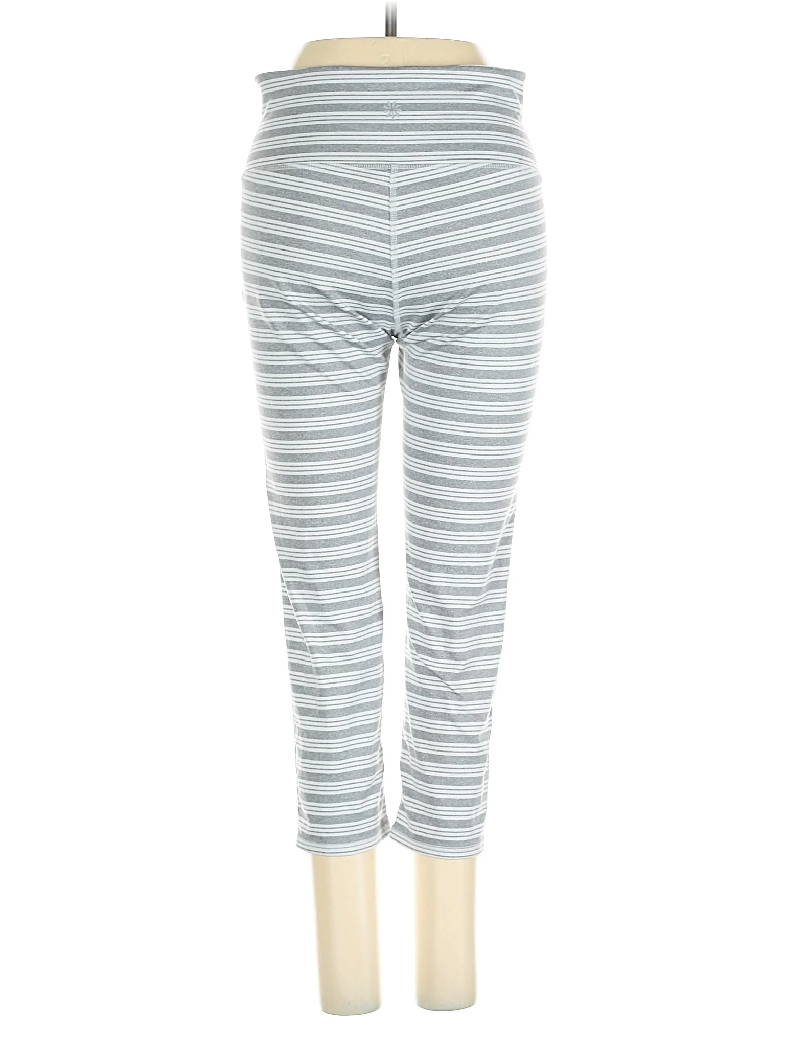 Casual Pants - Image 2