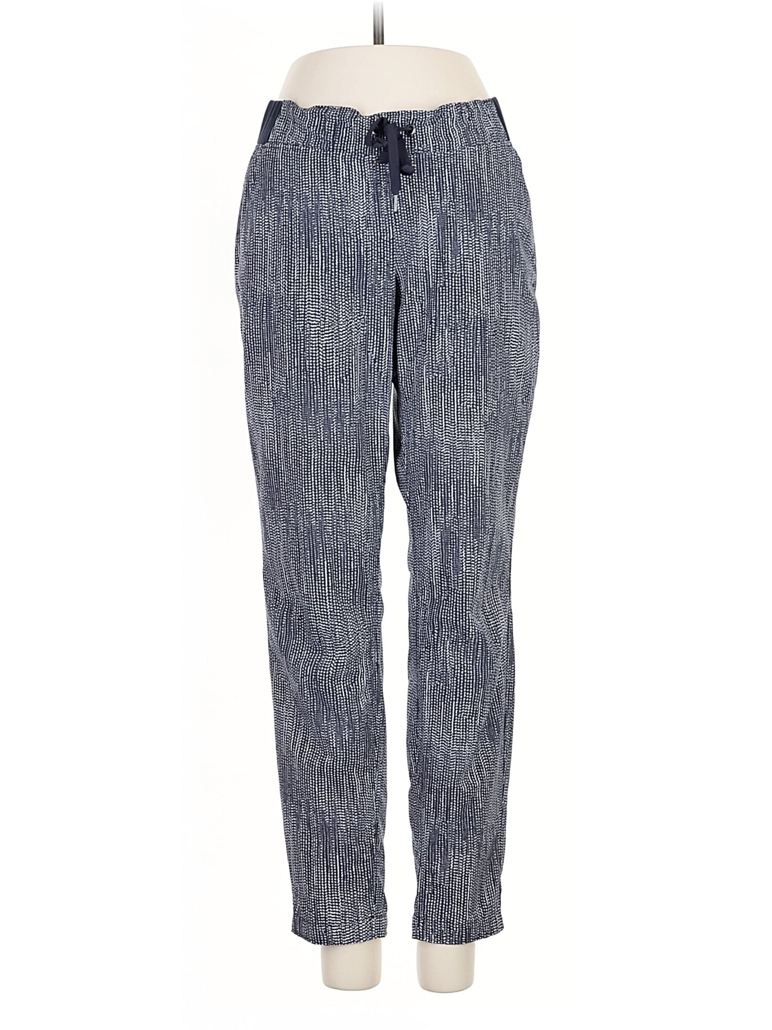 Casual Pants