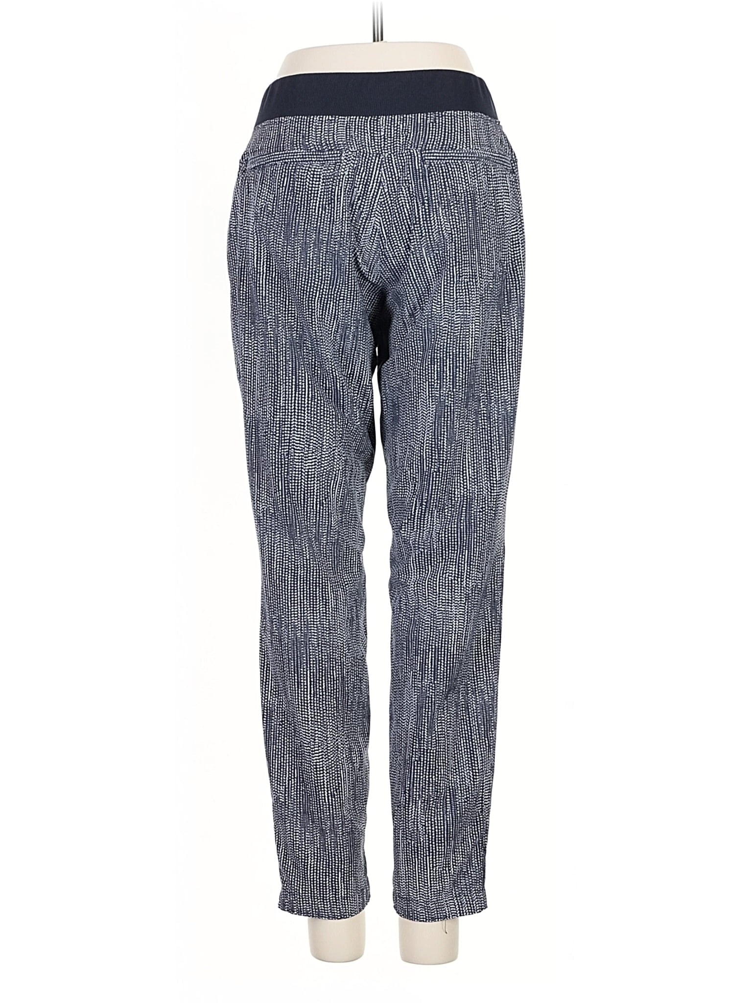 Casual Pants - Image 2