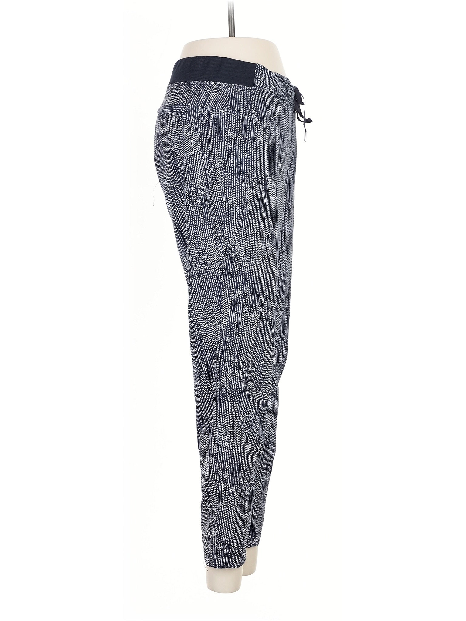 Casual Pants - Image 3