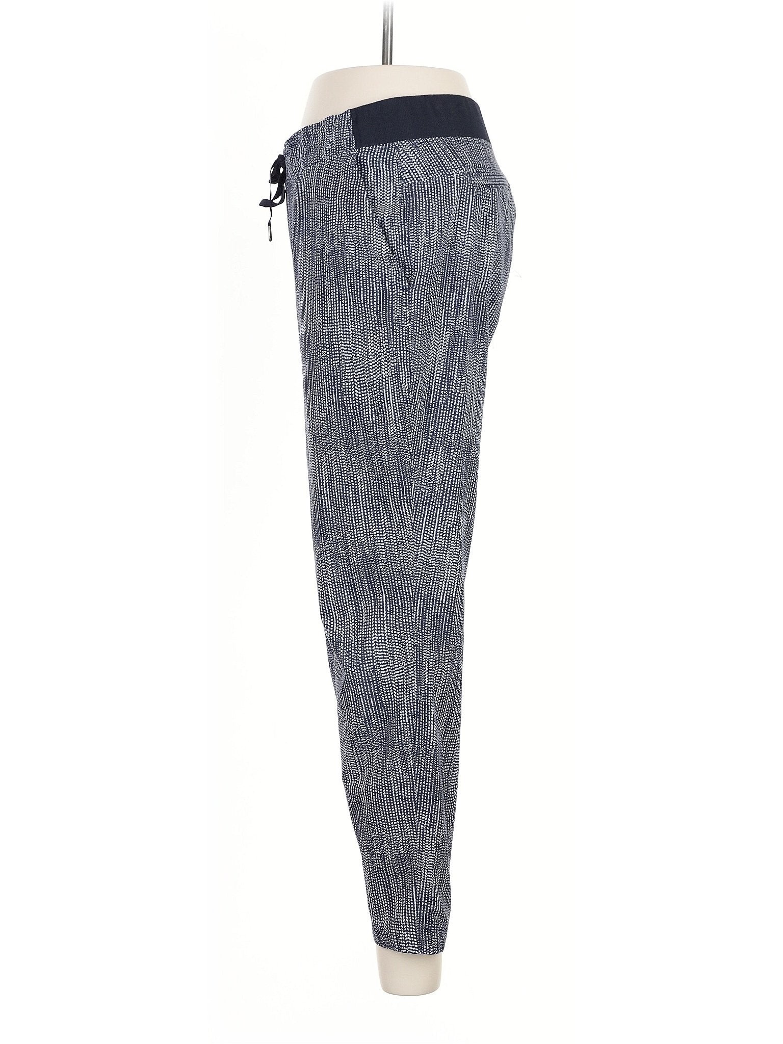 Casual Pants - Image 4