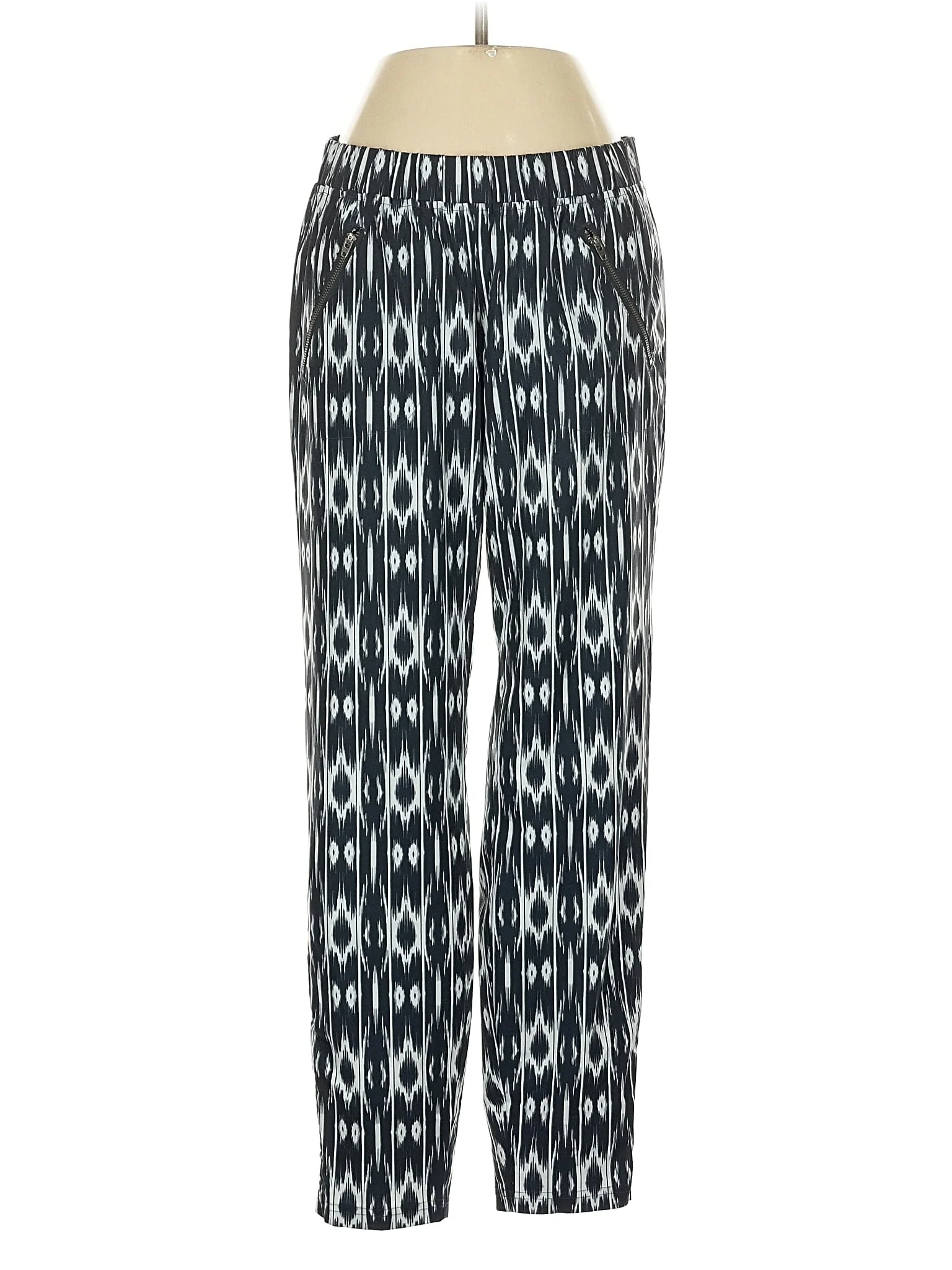 Casual Pants