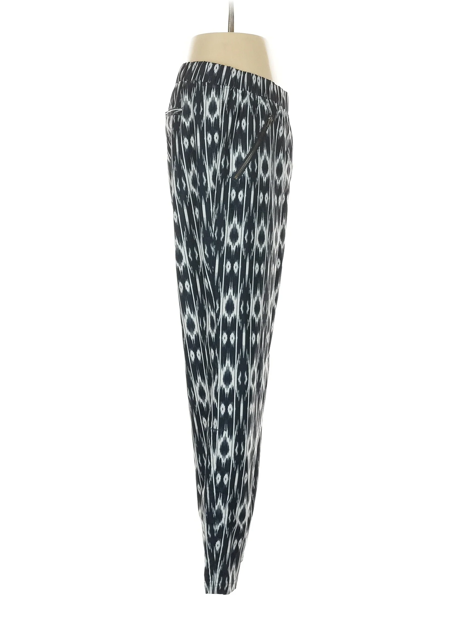 Casual Pants - Image 3