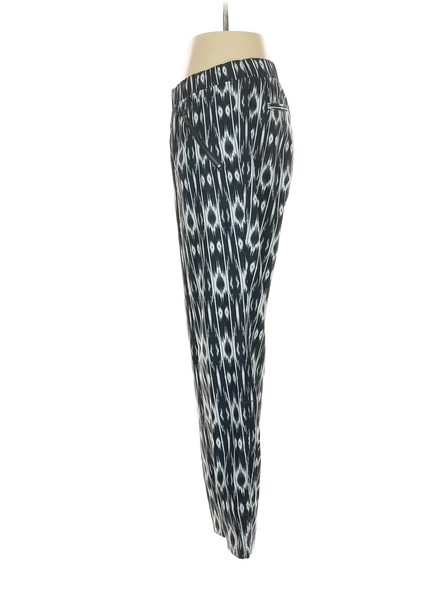 Casual Pants - Image 4