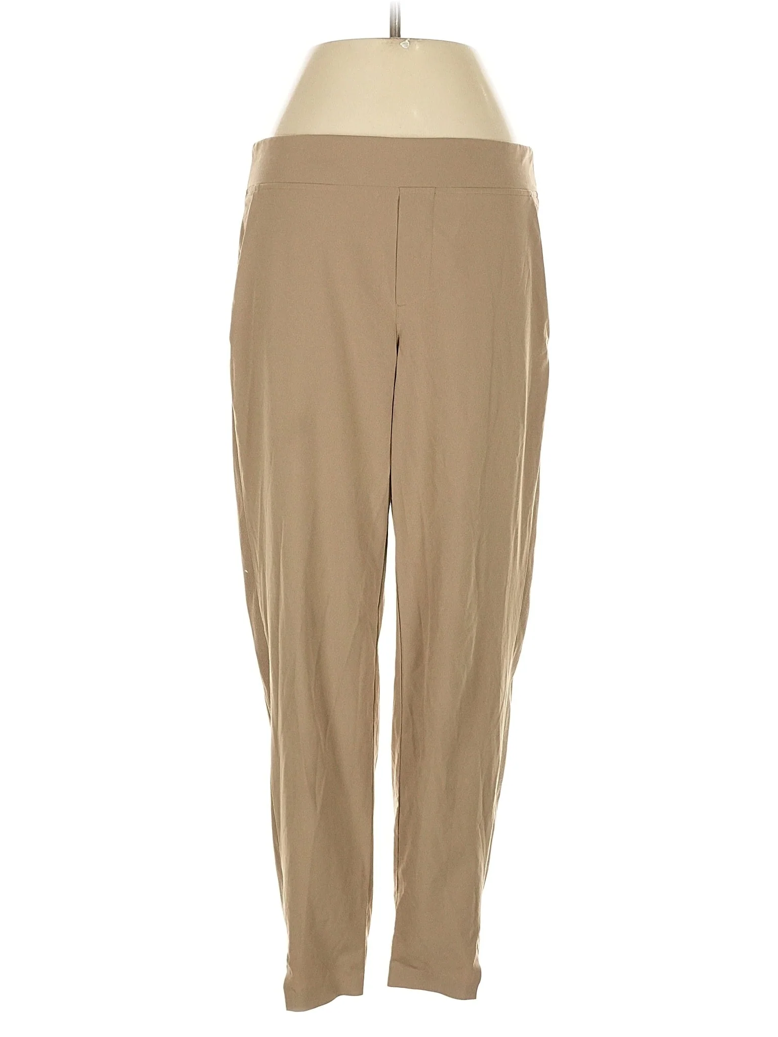 Casual Pants