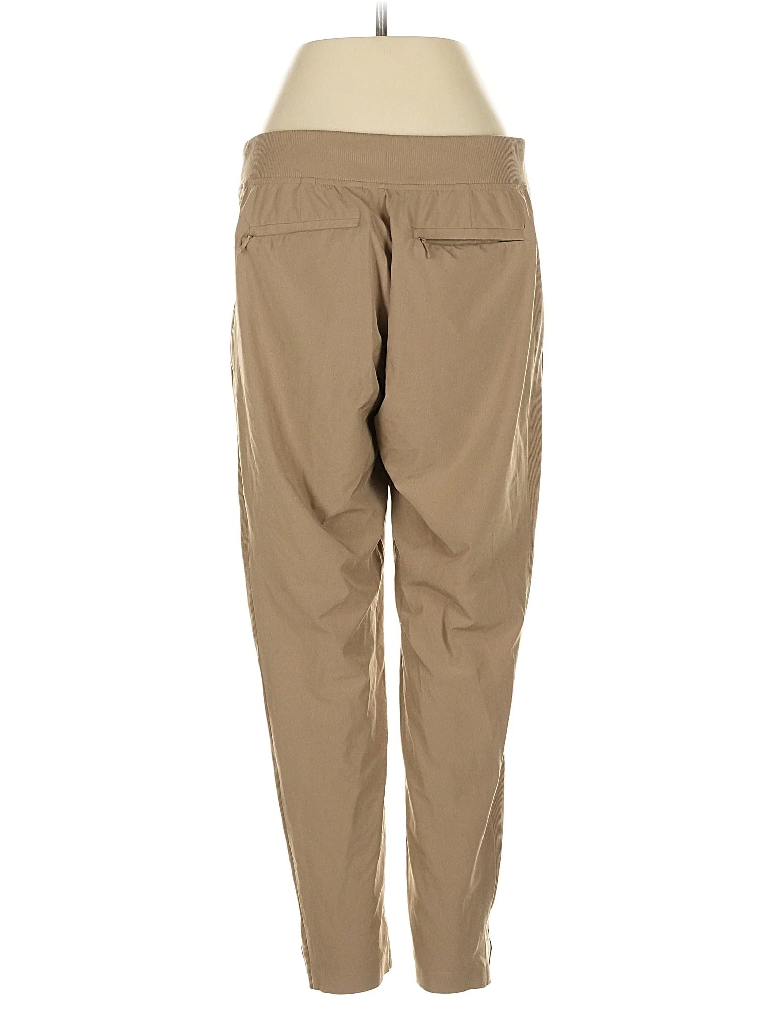 Casual Pants - Image 2