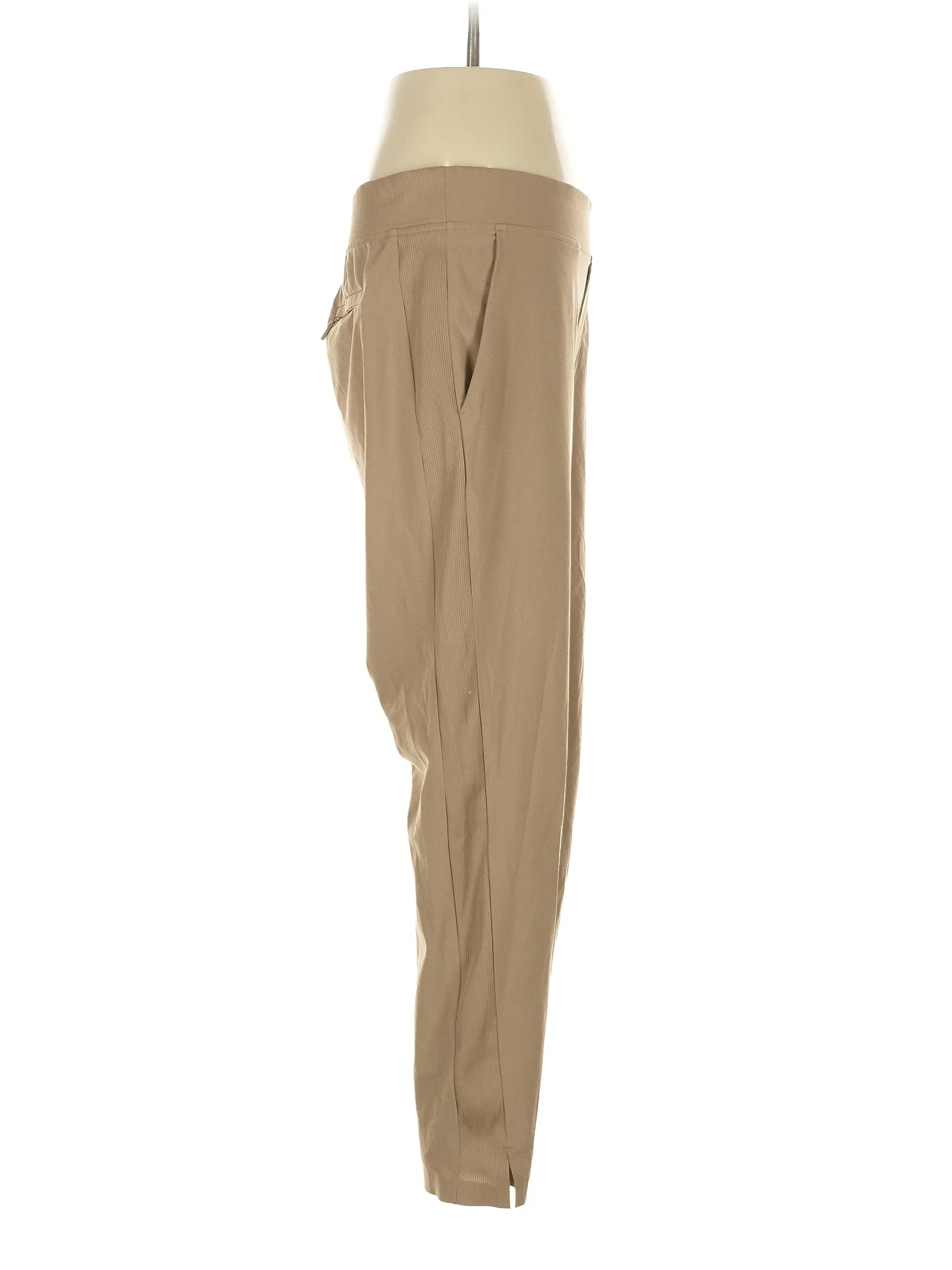 Casual Pants - Image 3