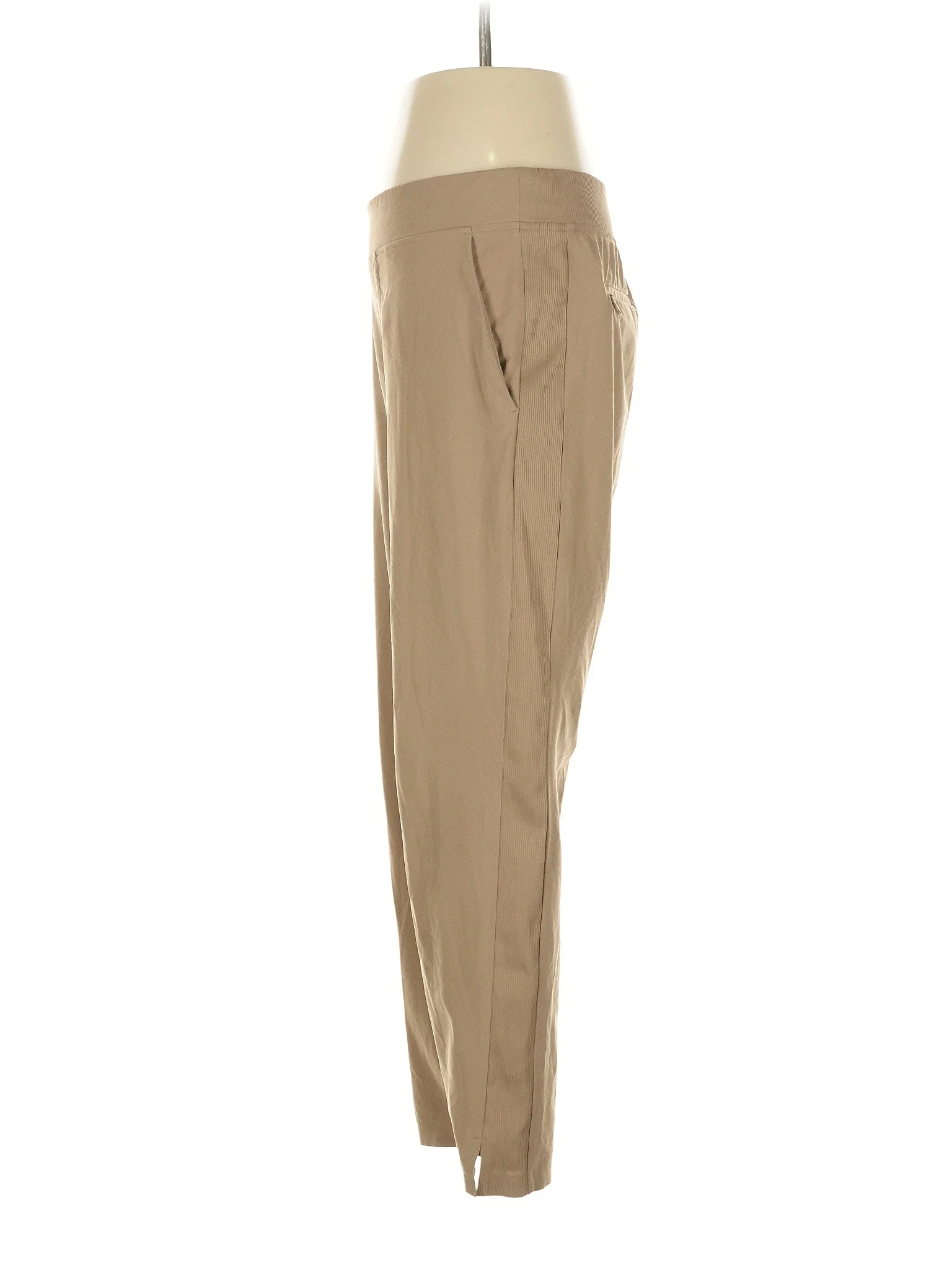 Casual Pants - Image 4