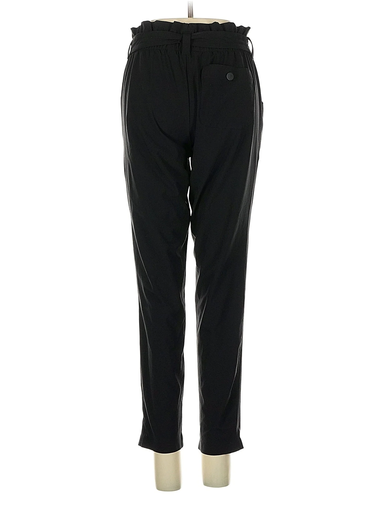 Casual Pants - Image 2