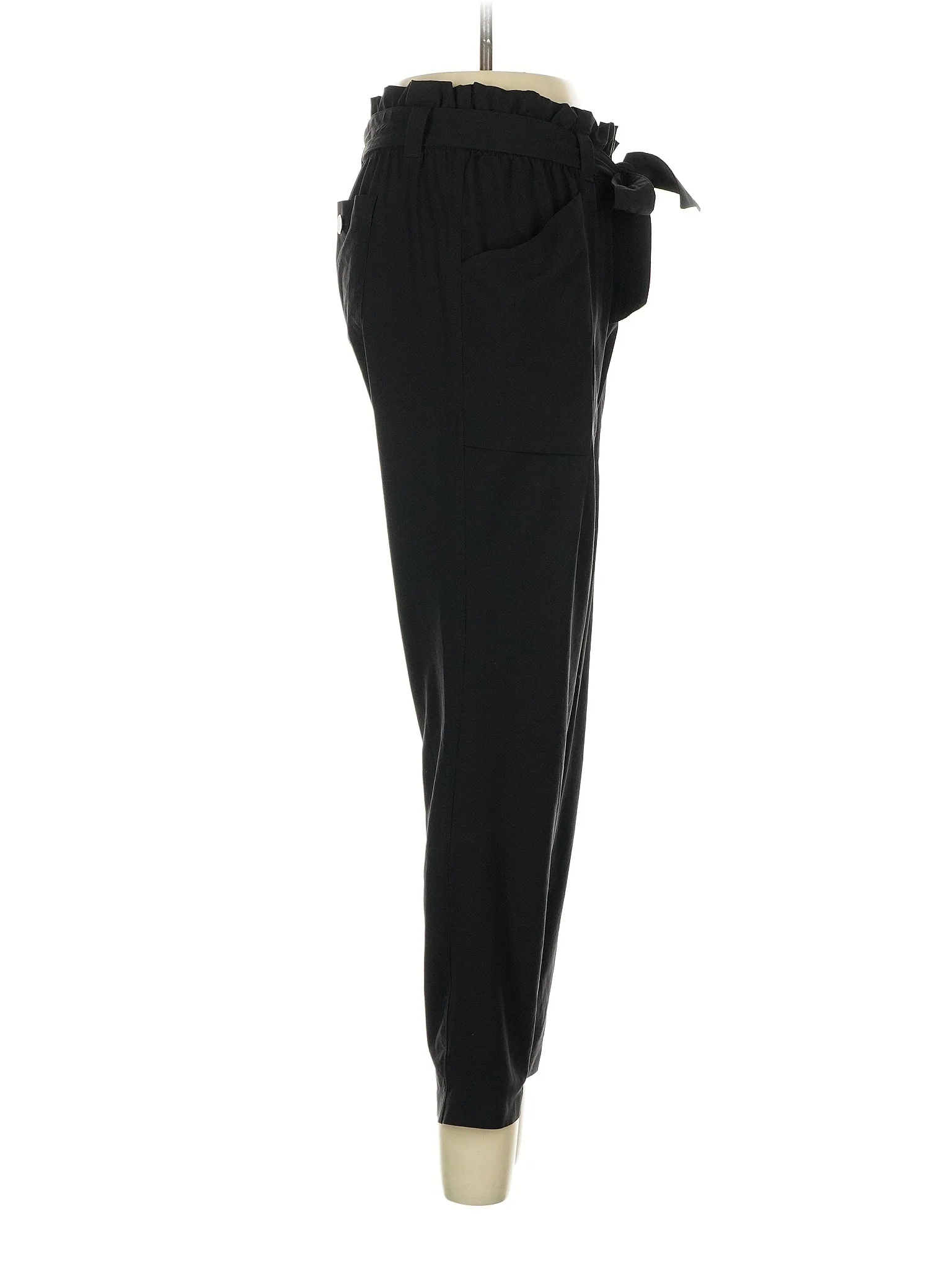 Casual Pants - Image 3