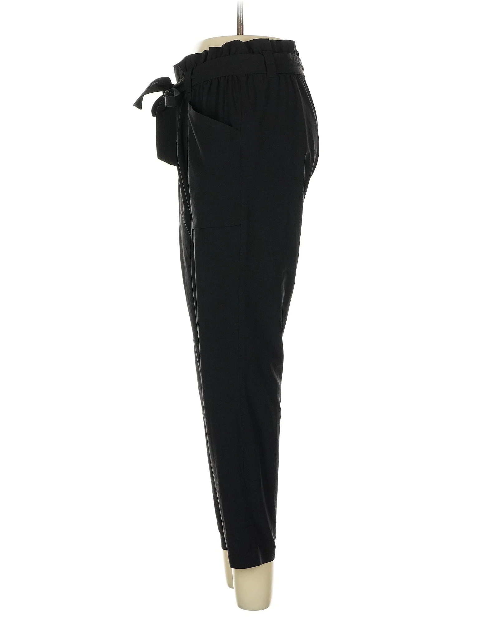 Casual Pants - Image 4