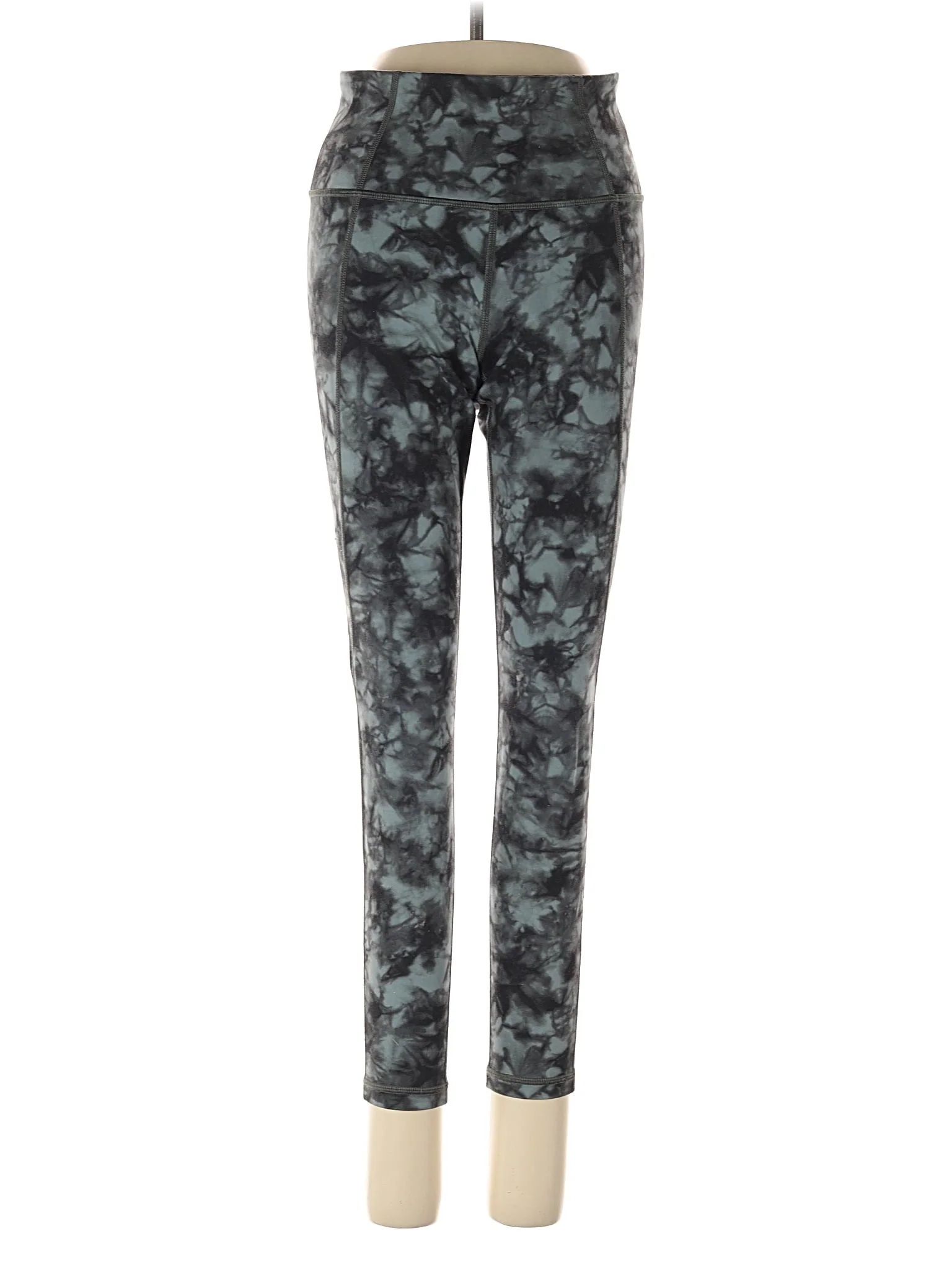 Casual Pants
