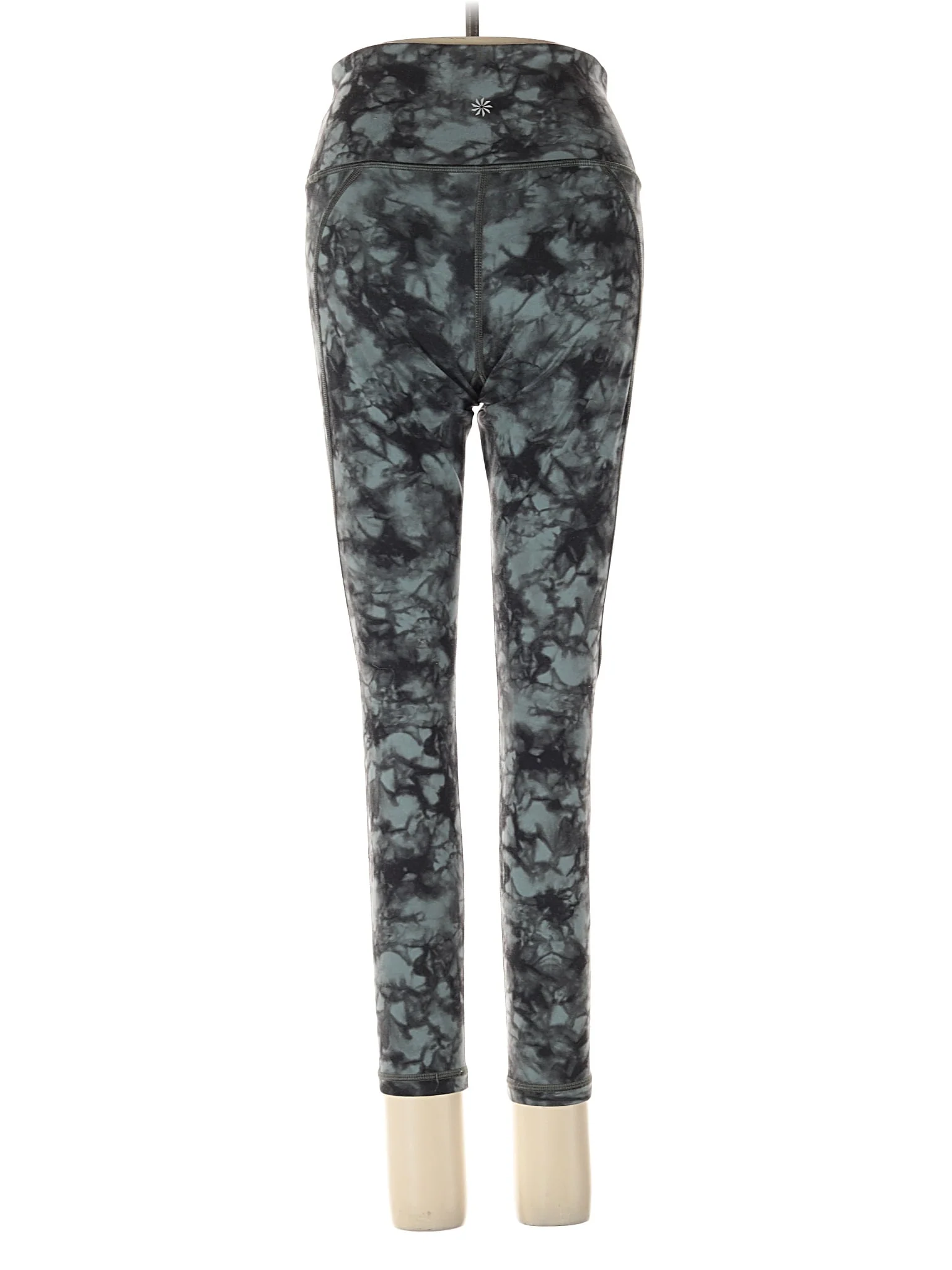 Casual Pants - Image 2