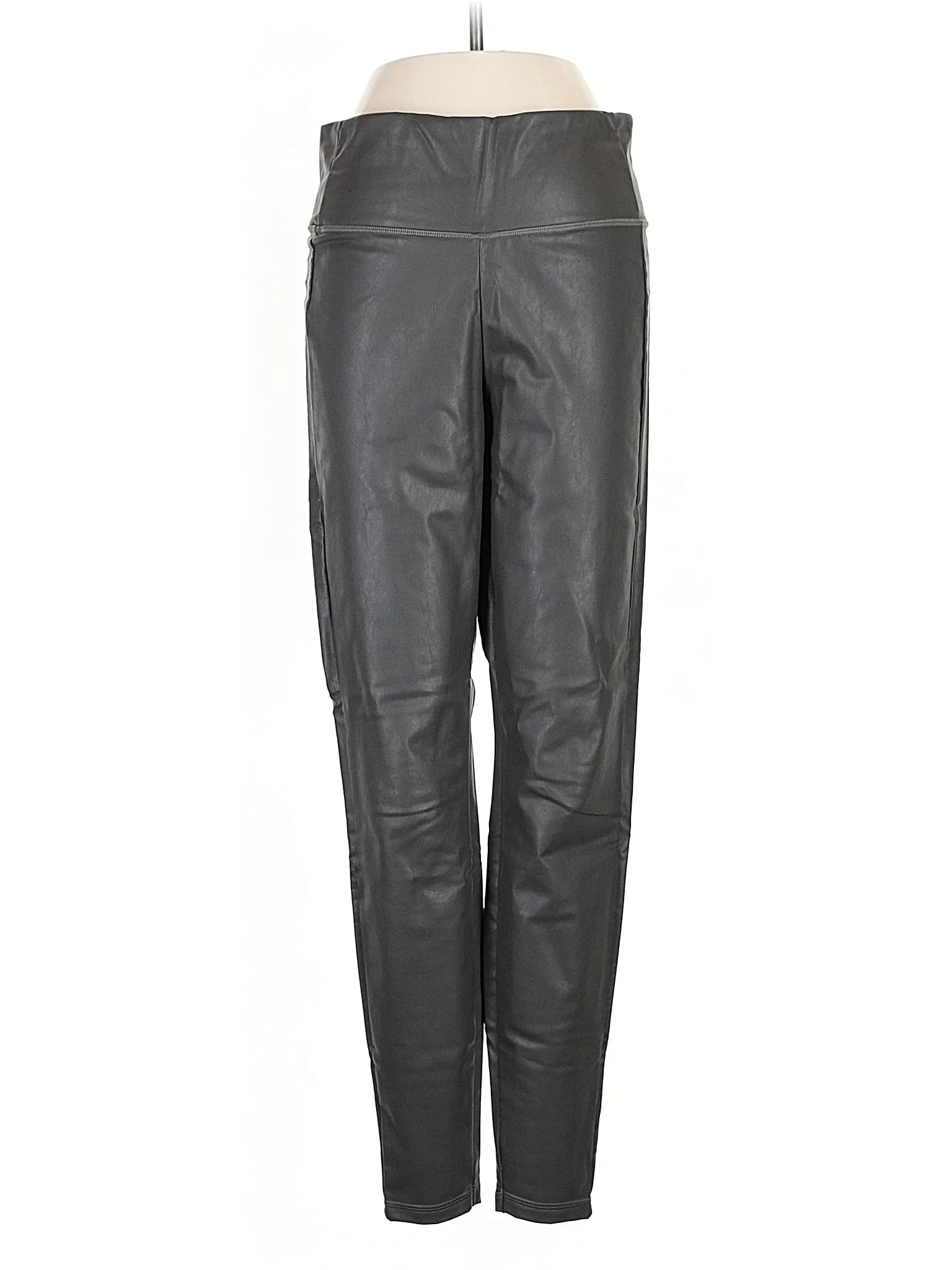 Casual Pants