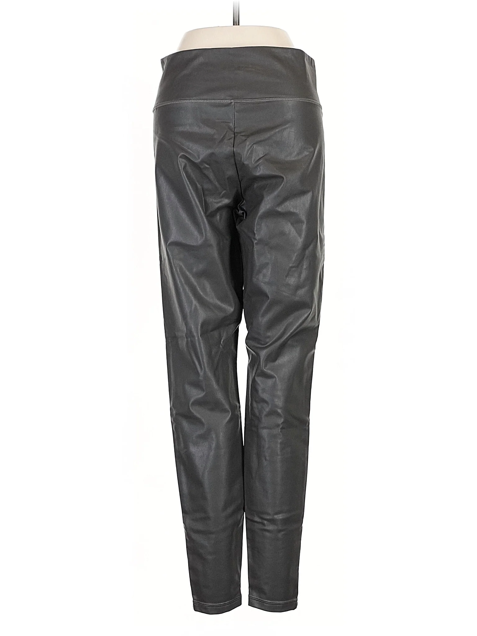 Casual Pants - Image 2