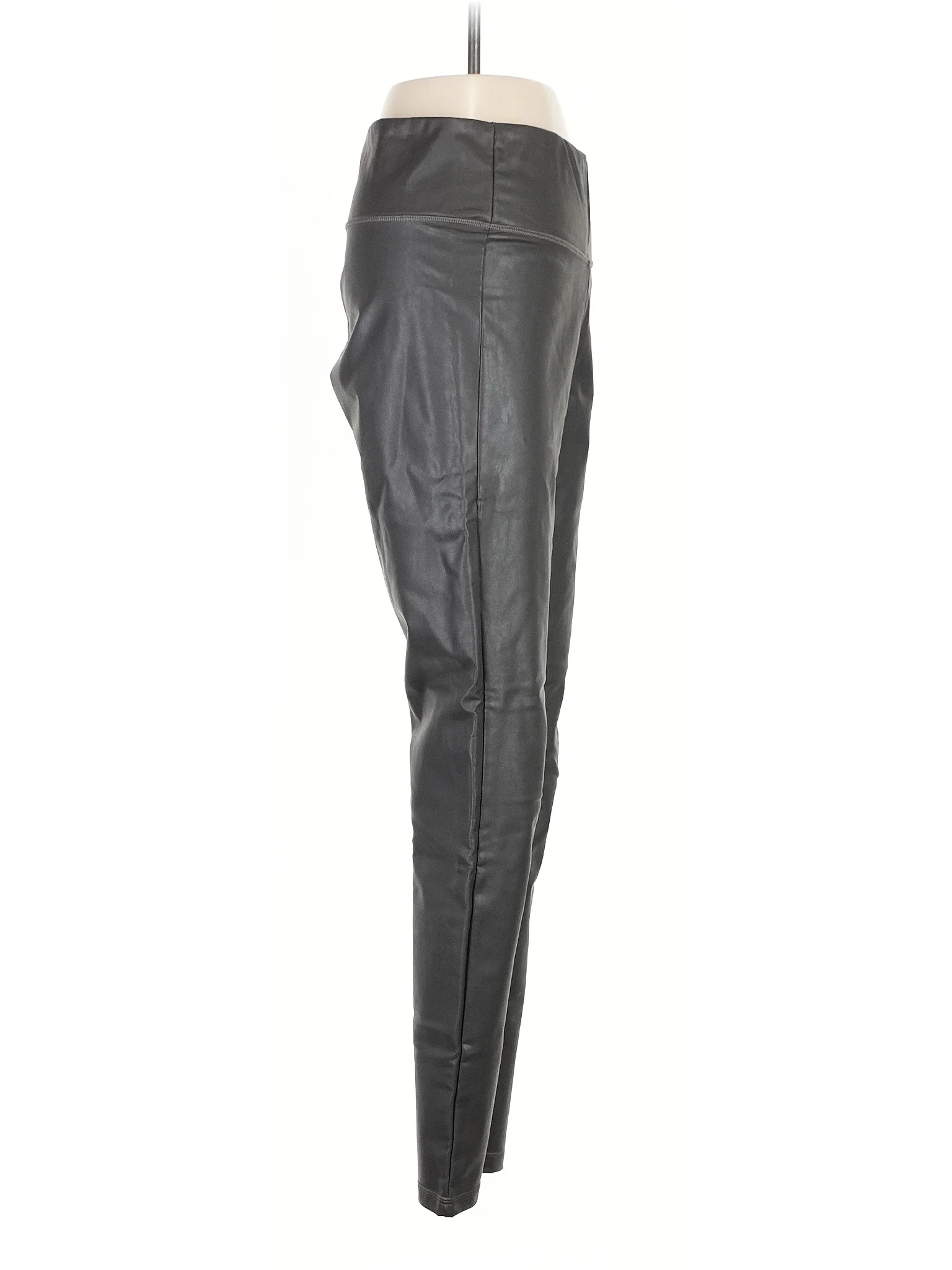 Casual Pants - Image 3