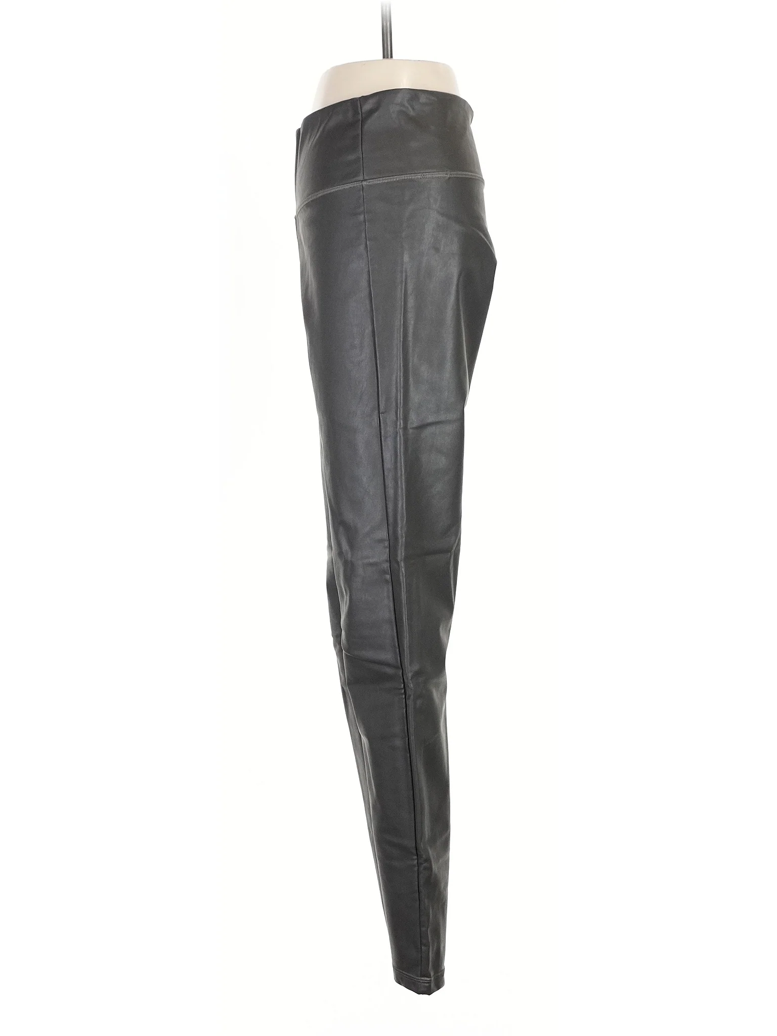 Casual Pants - Image 4