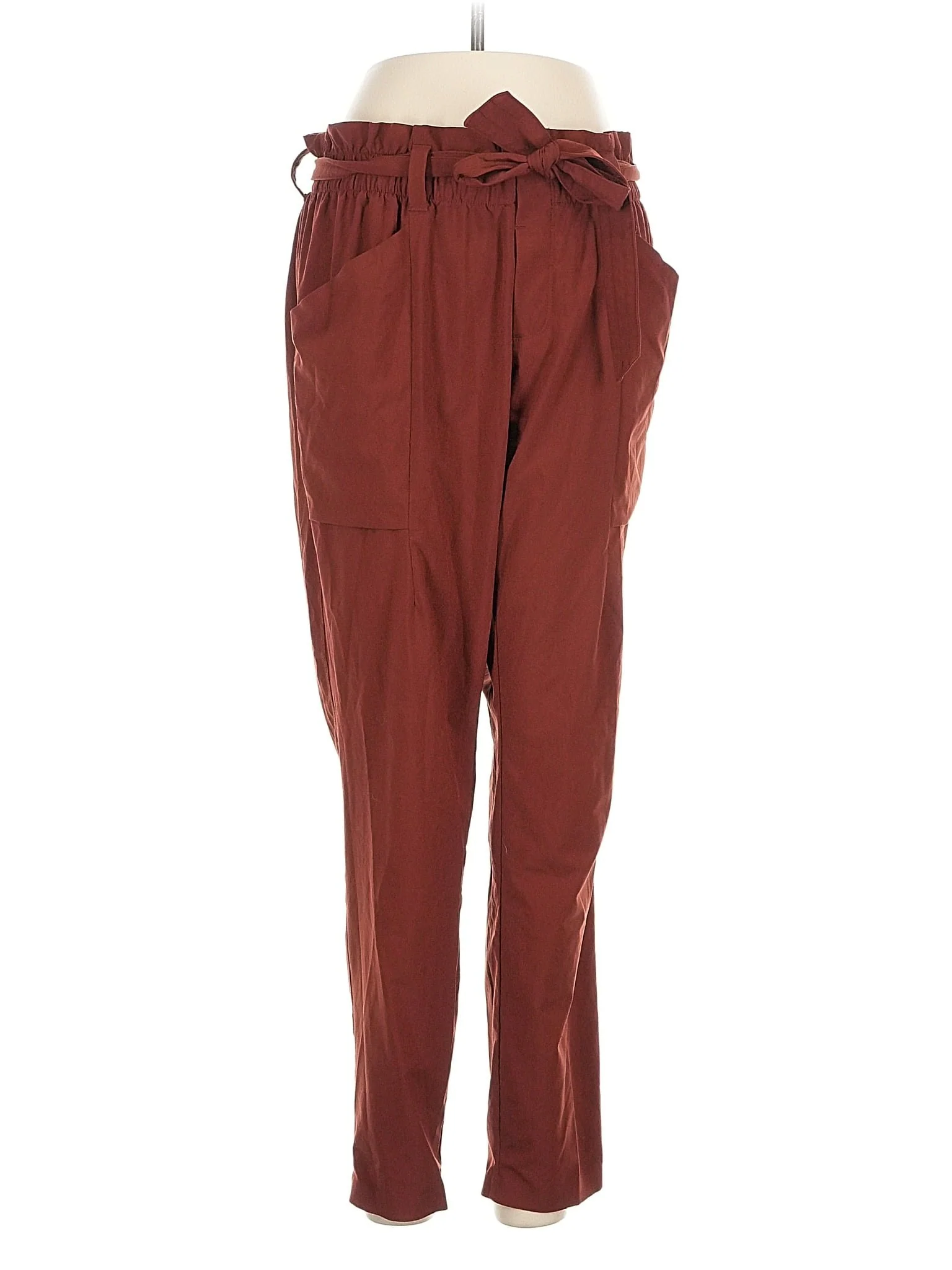 Casual Pants