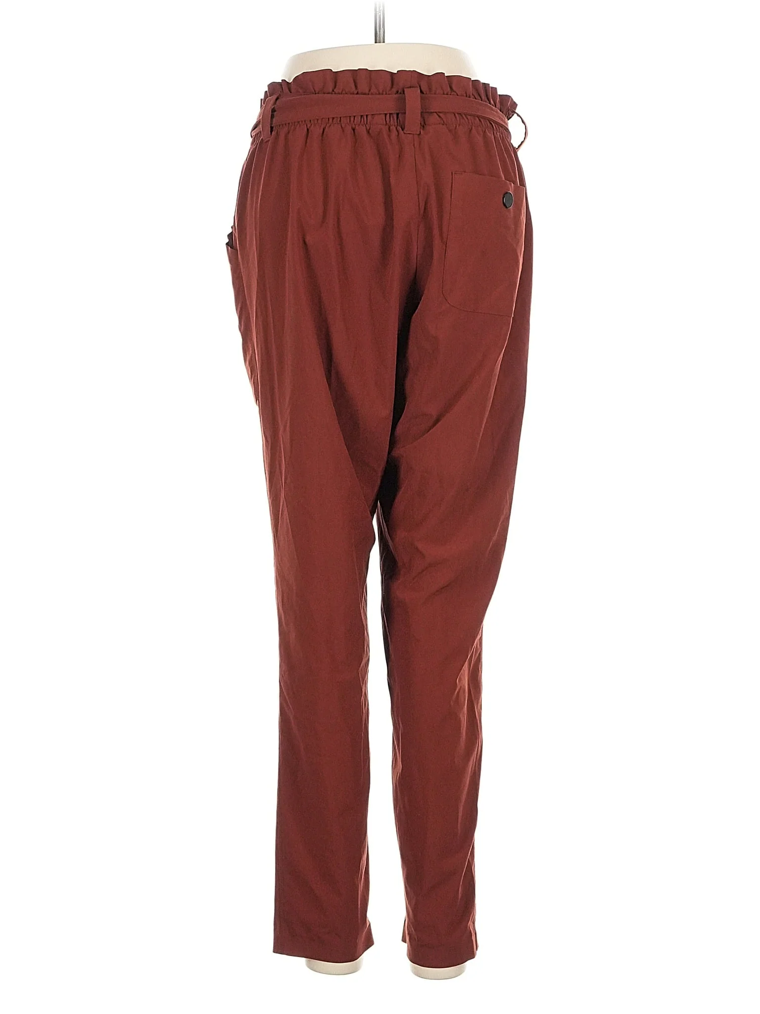 Casual Pants - Image 2
