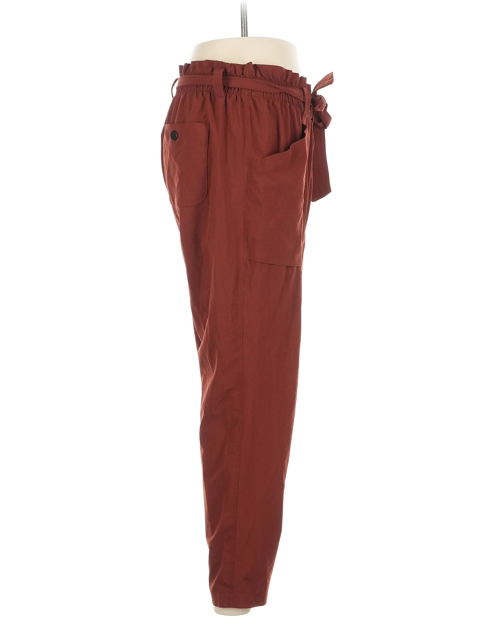 Casual Pants - Image 3