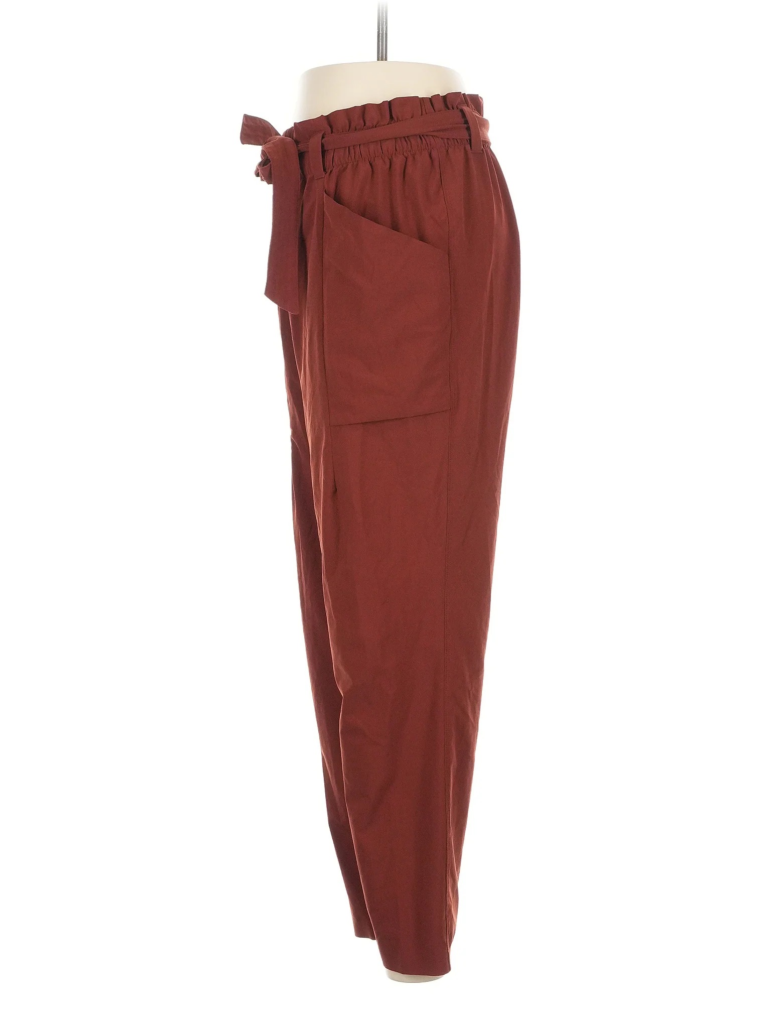 Casual Pants - Image 4