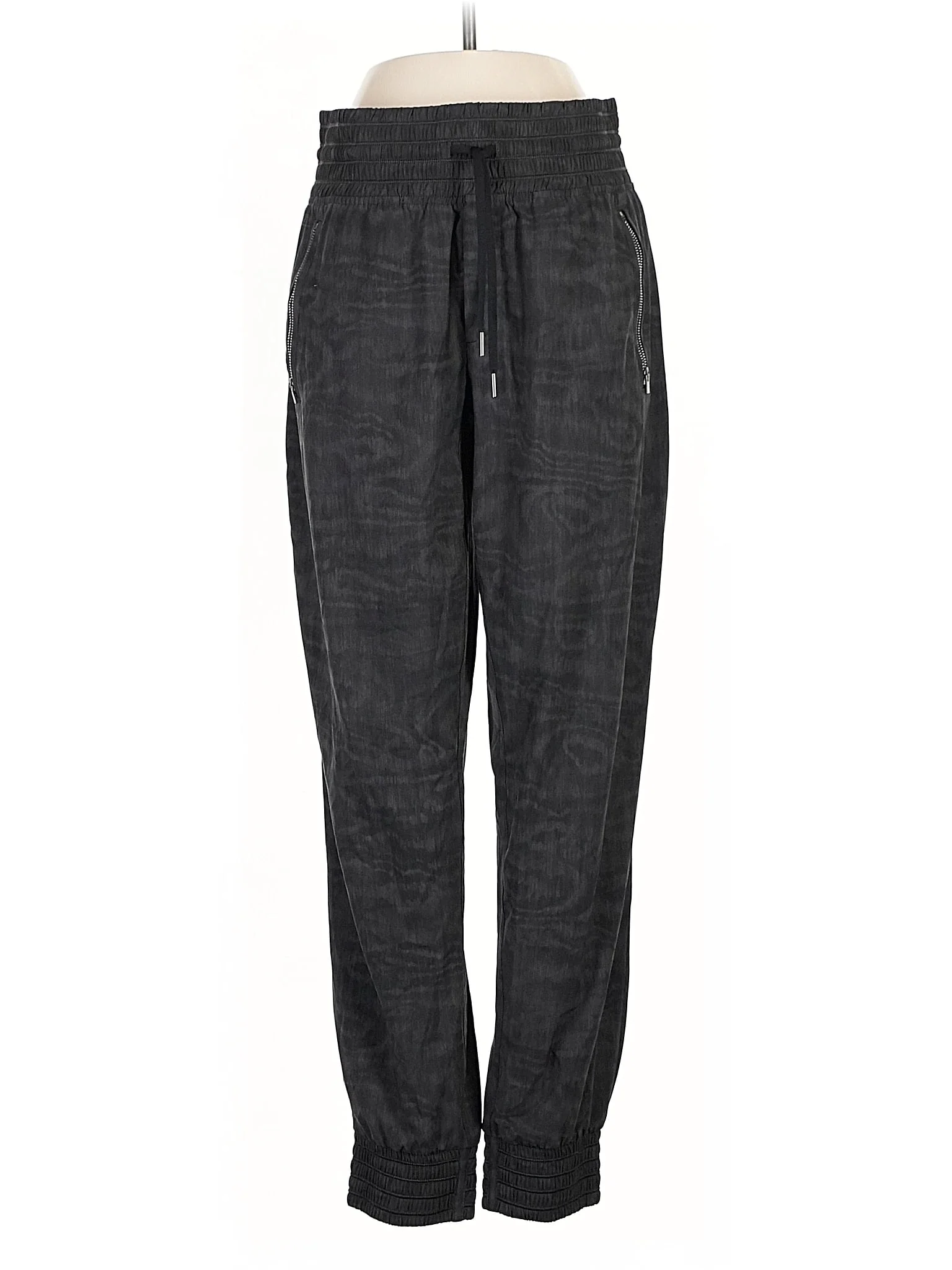 Casual Pants