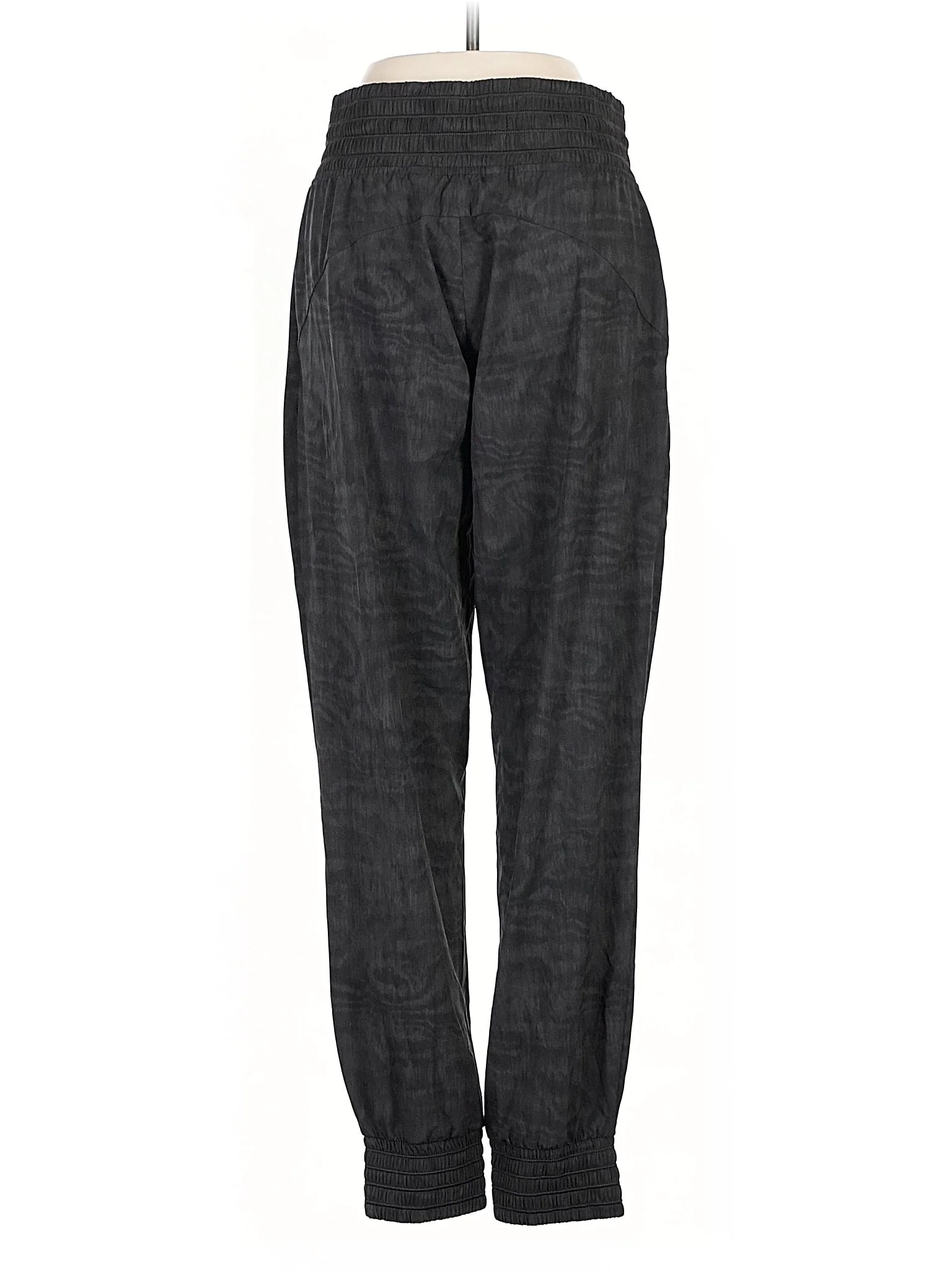 Casual Pants - Image 2